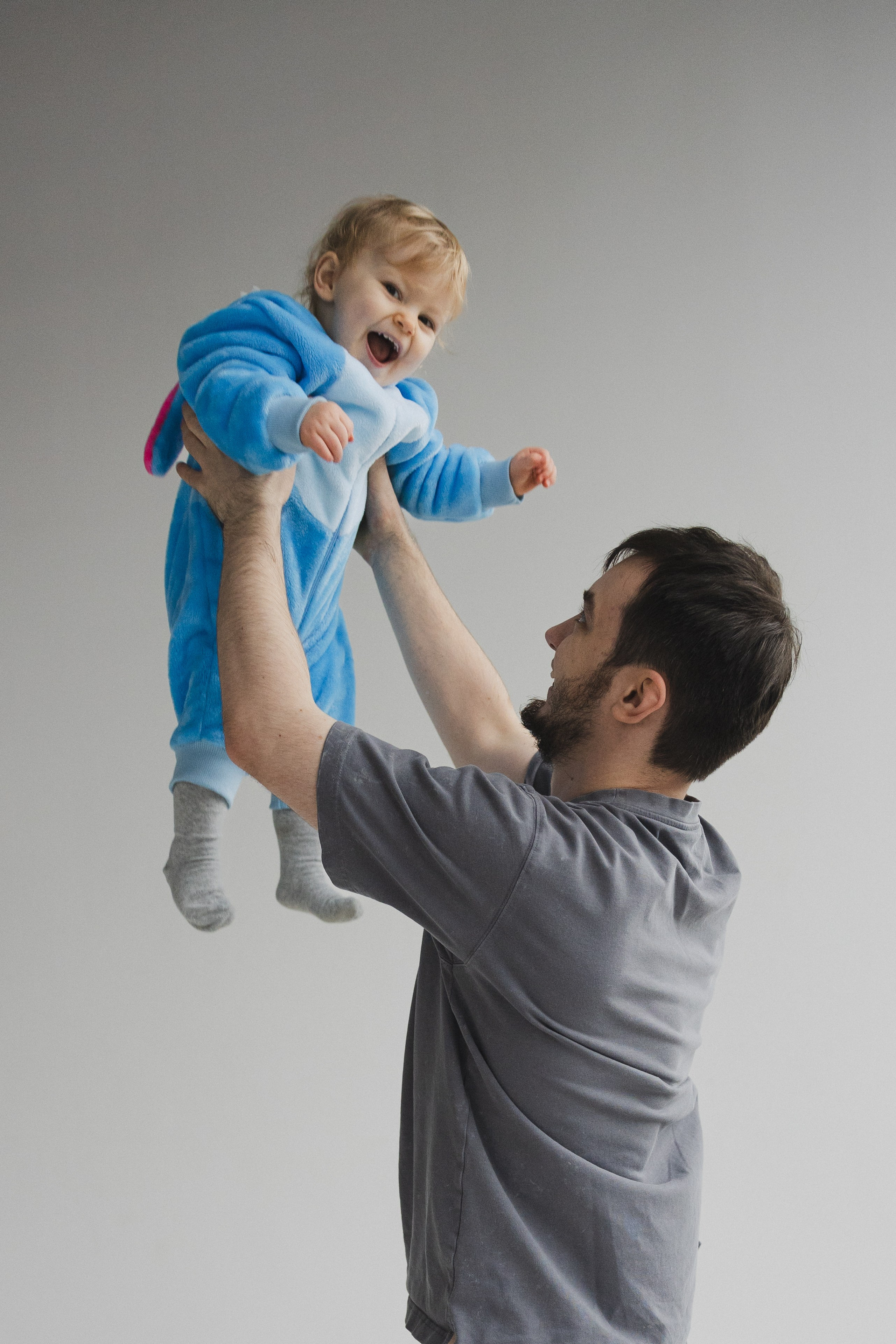 20.12.2025. Олег Минайлов — Фотограф ваших событий