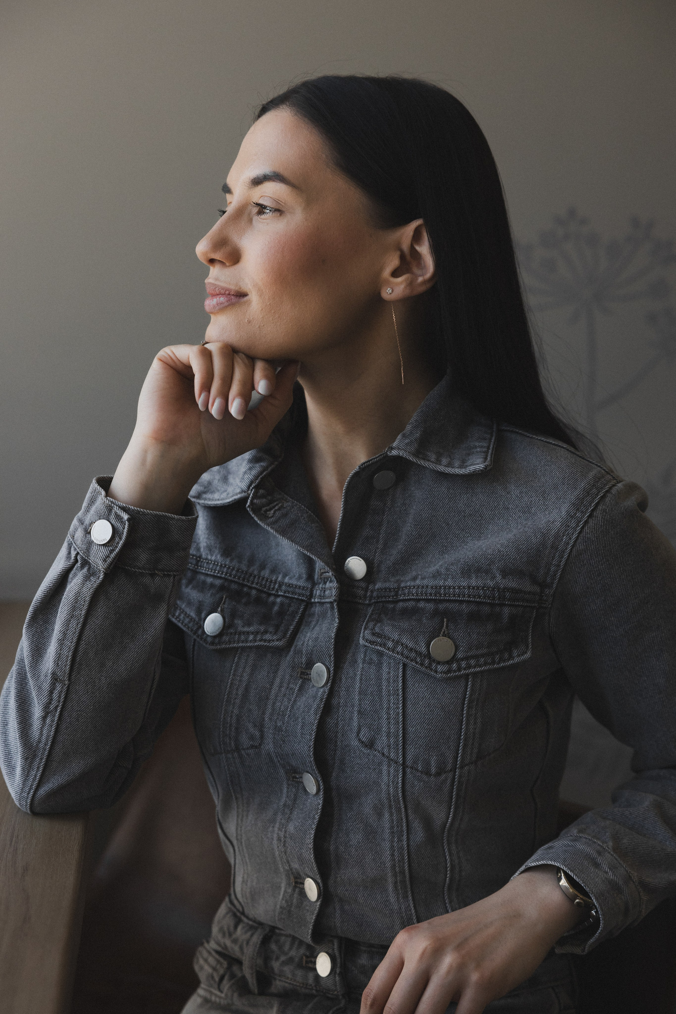 Зерна Кофе Тахмина. Олег Минайлов — Фотограф ваших событий