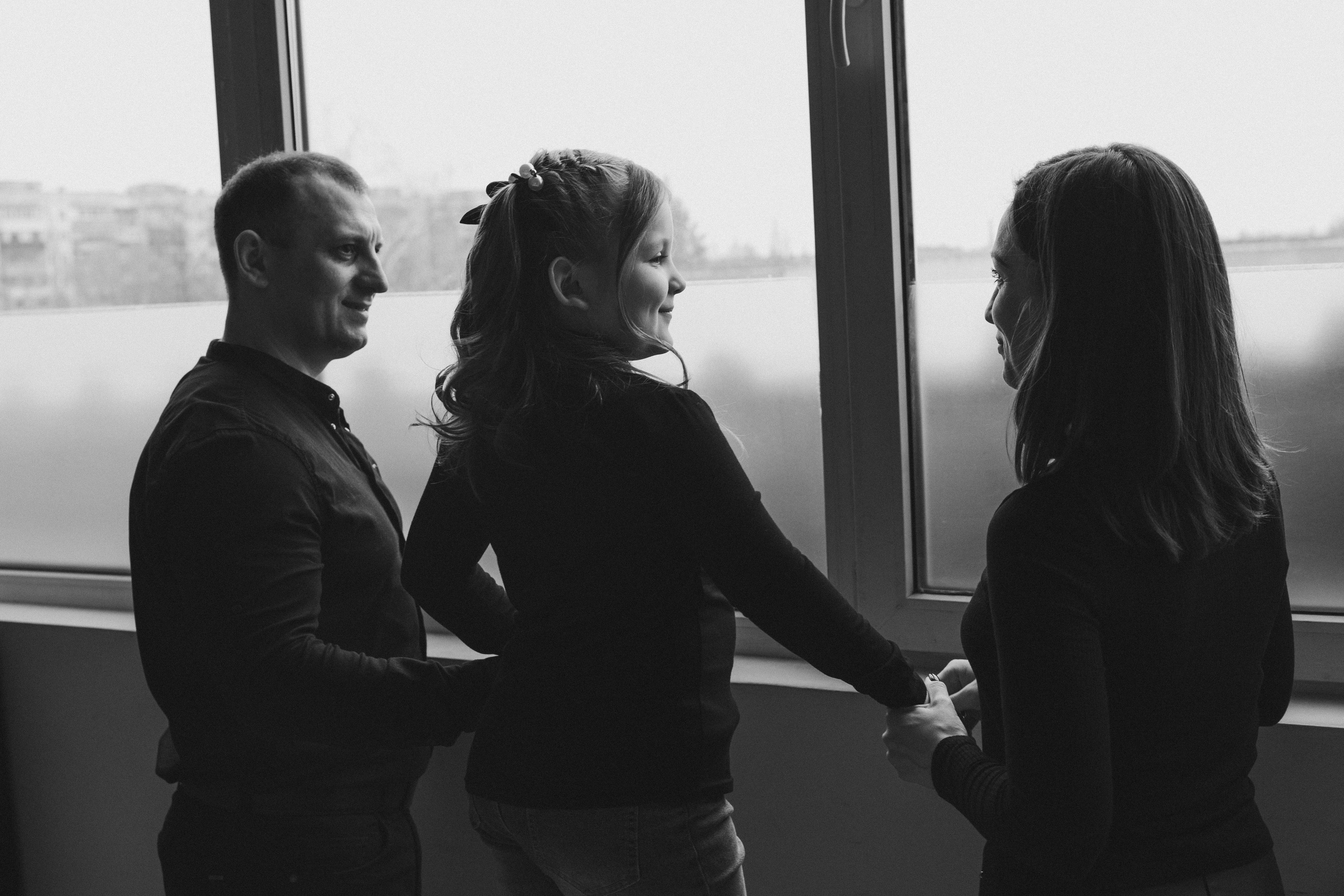 17.03.2026. Олег Минайлов — Фотограф ваших событий