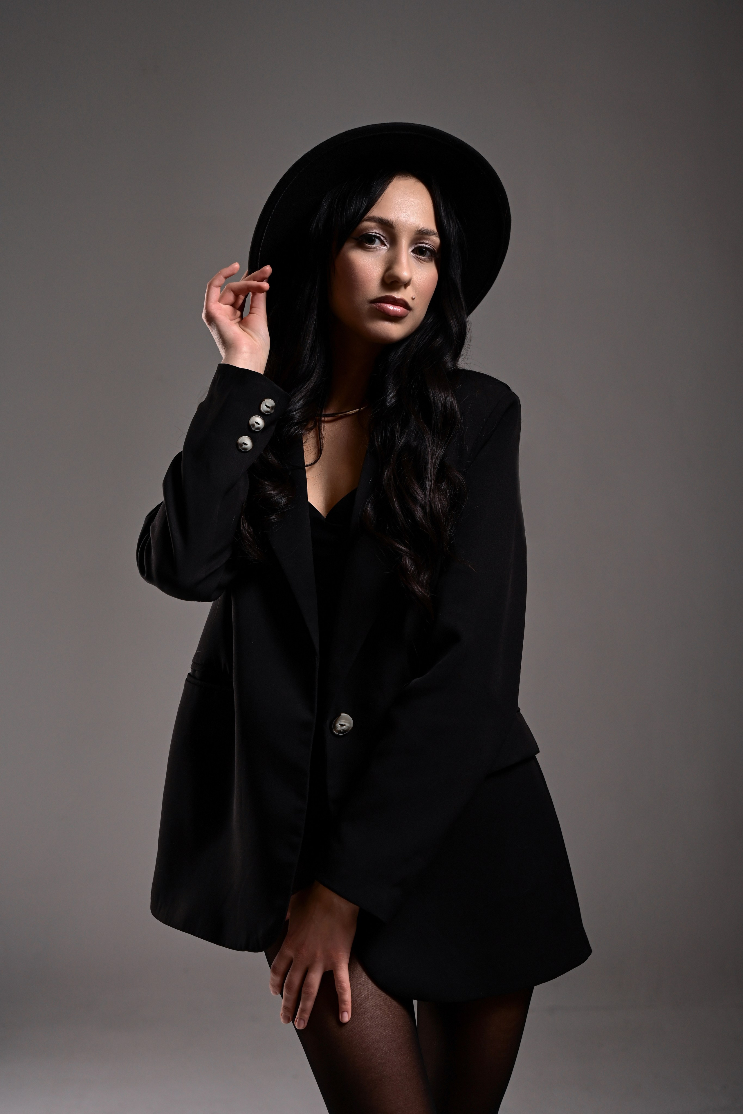 Индивидуальные/контент. Фотограф Евгения Хализова Воскресенск, Москва, МО