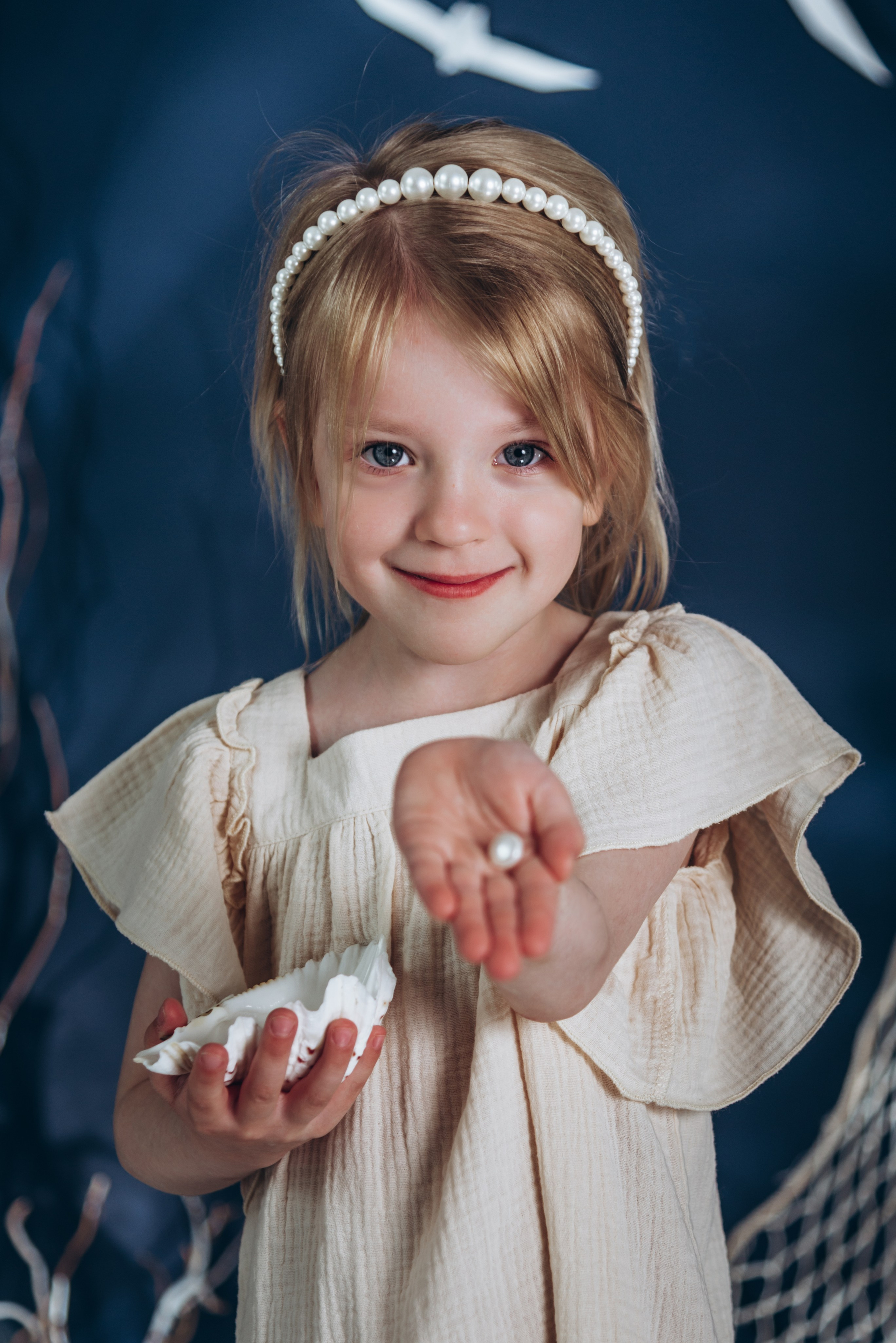 МОРЕ. Фотосервис bezzabot