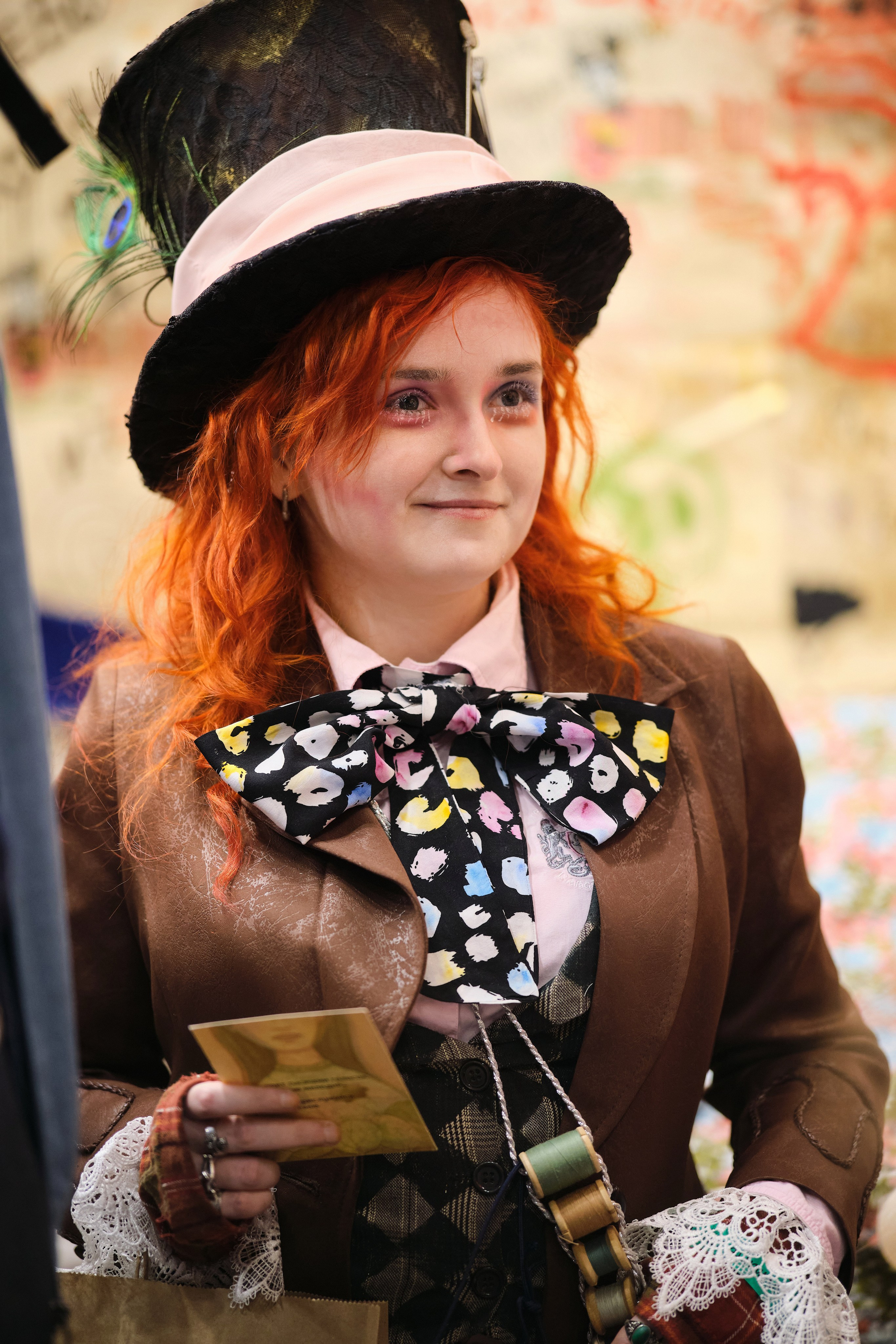 Тёмные материи 2024. Репортажный фотограф Дмитрий Литвинский. Минск, Беларусь, мир