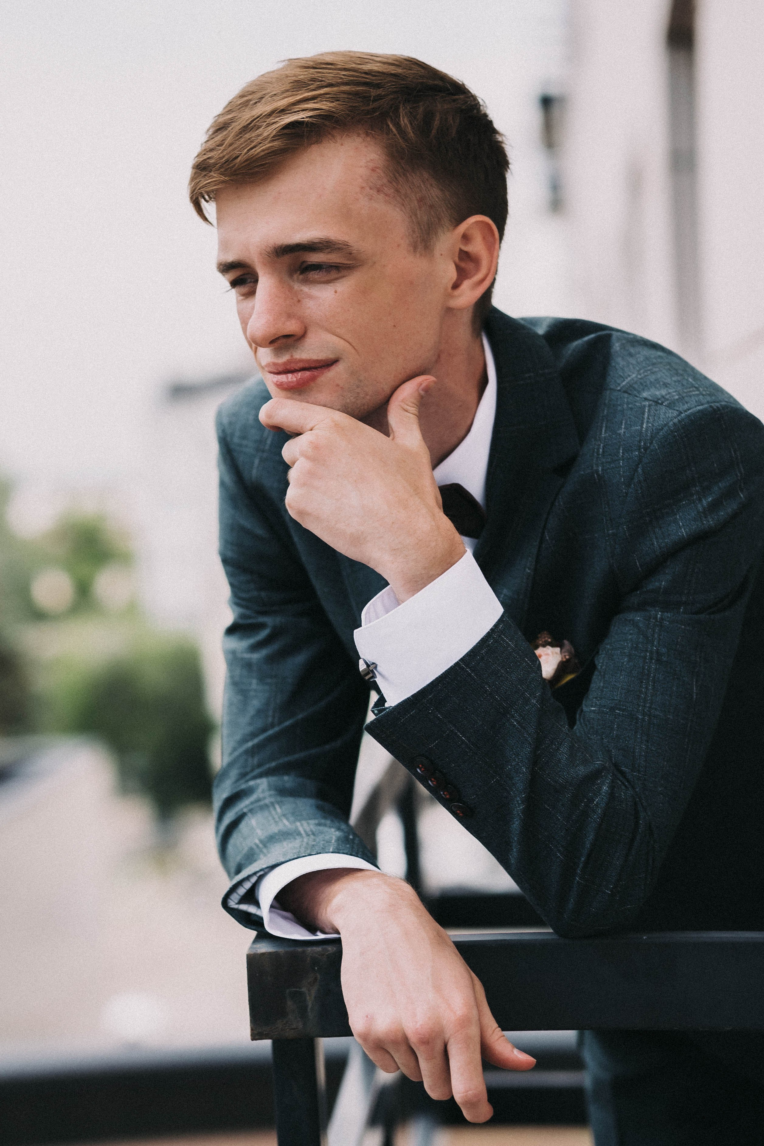 Свадебный фотограф Самара. Фотограф Сергей Логинов