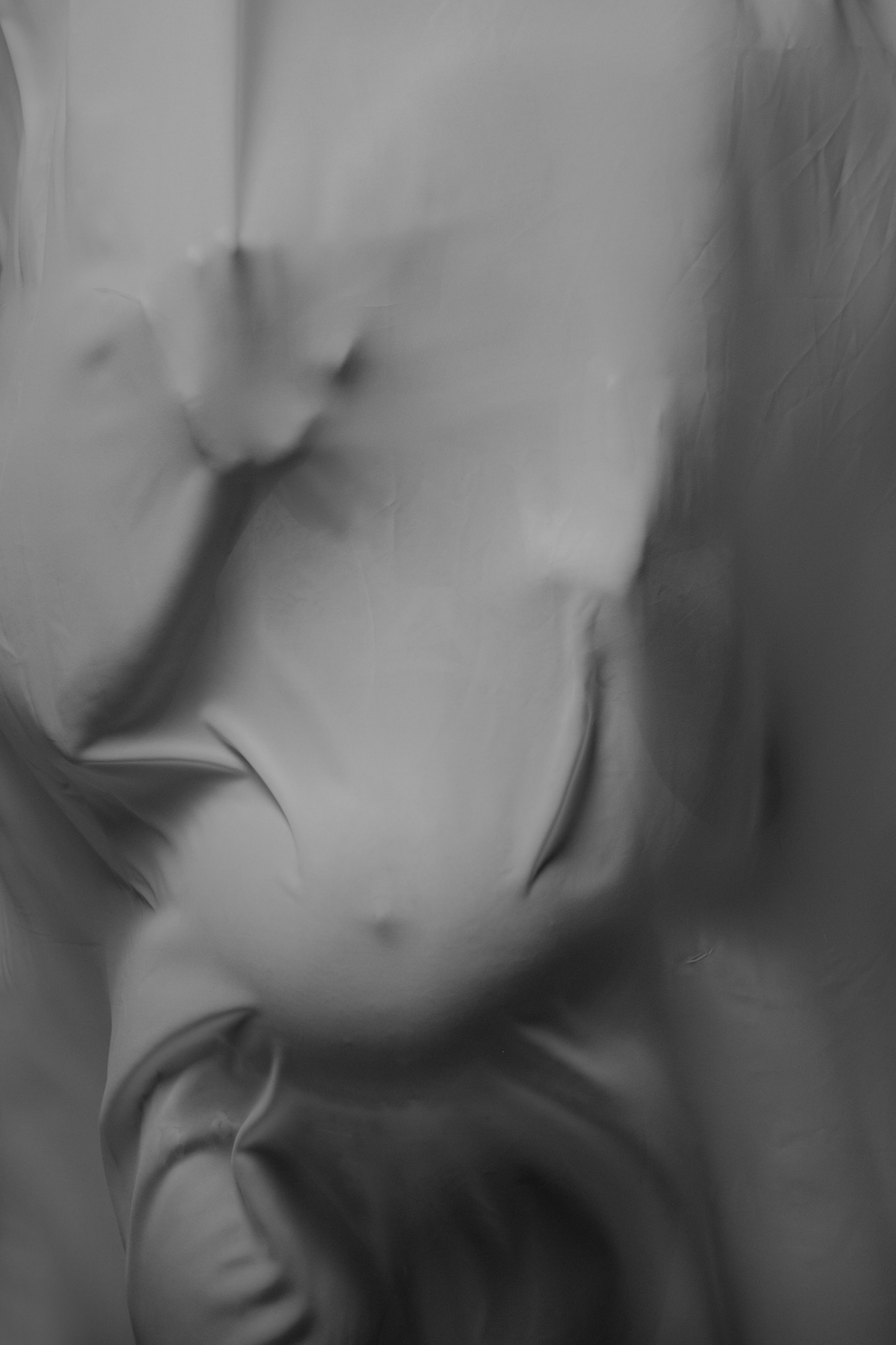 Беременность. Свадебный фотограф Москва Виктория Лазукова