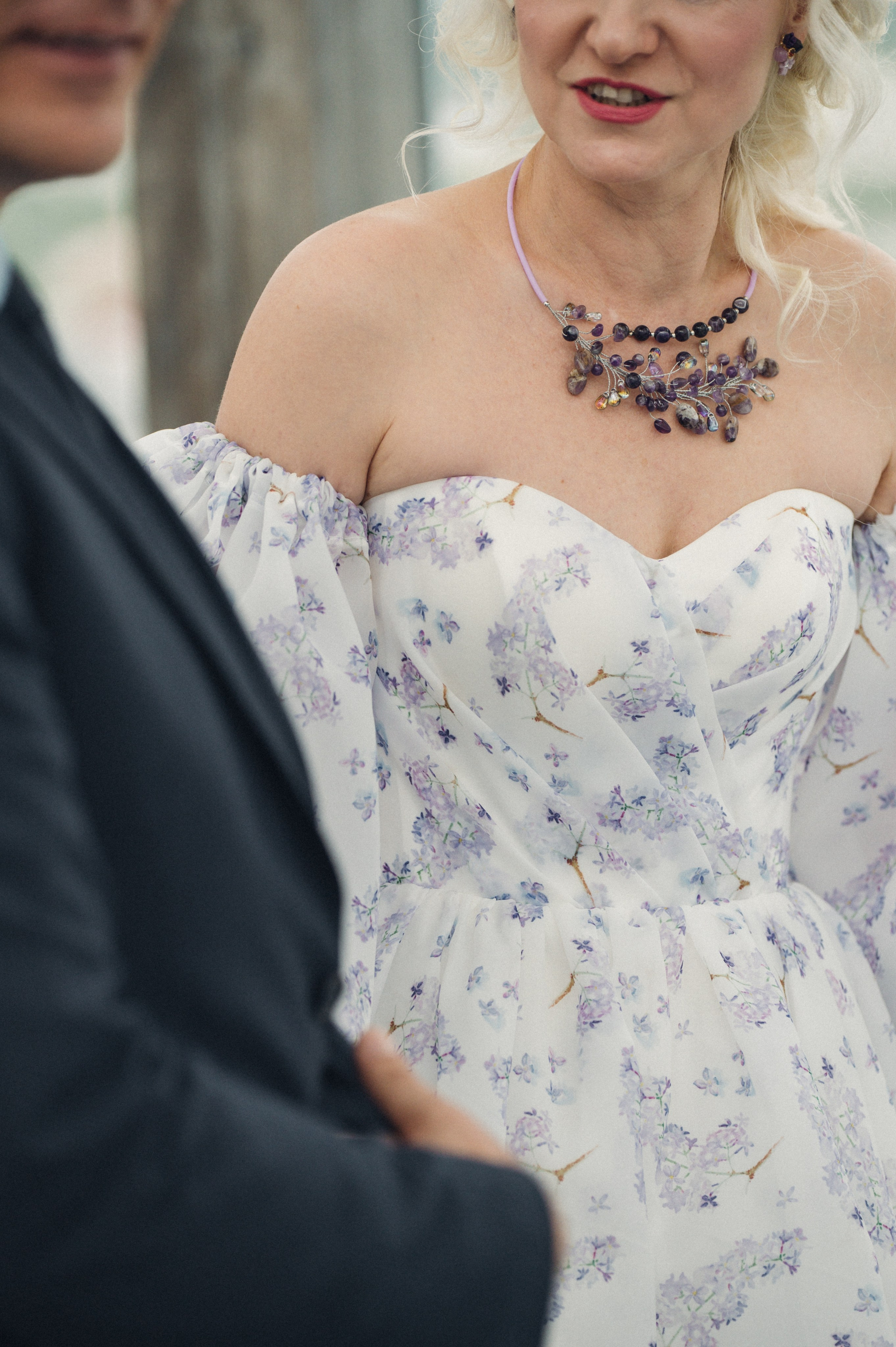 Алёна и Павел. Репортажный и свадебный фотограф в Сургуте