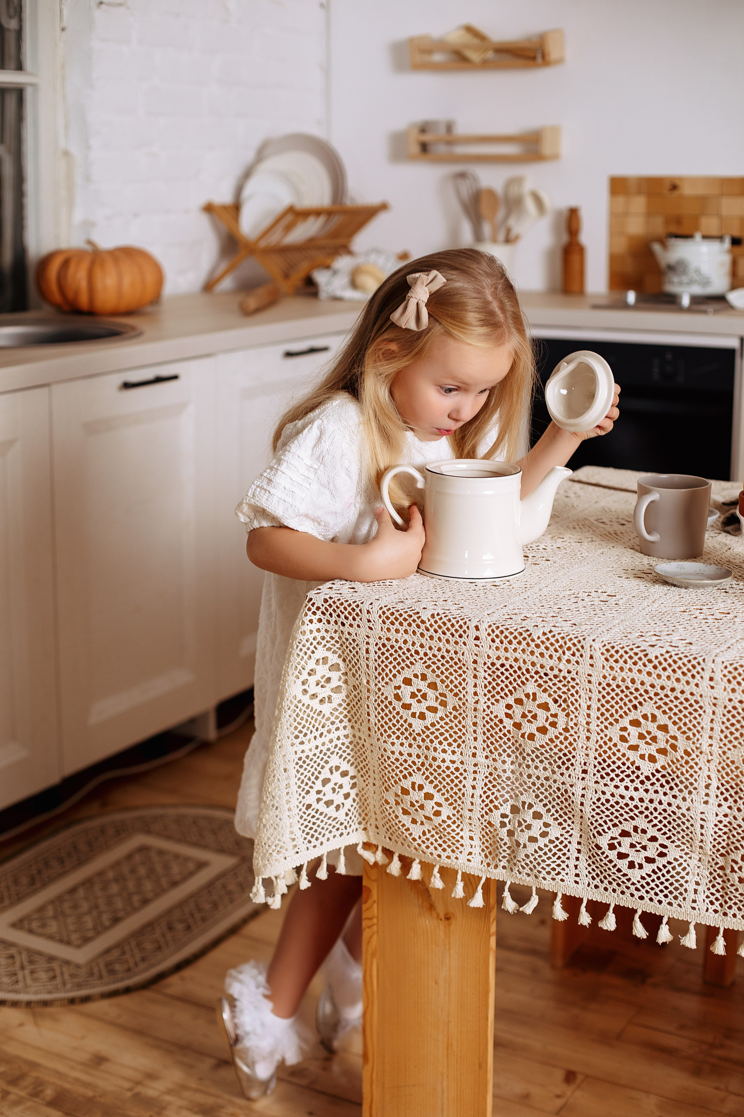 Семейная фотосессия. Свадебный и семейный фотограф/видеограф в Краснодаре Наталья Осинская