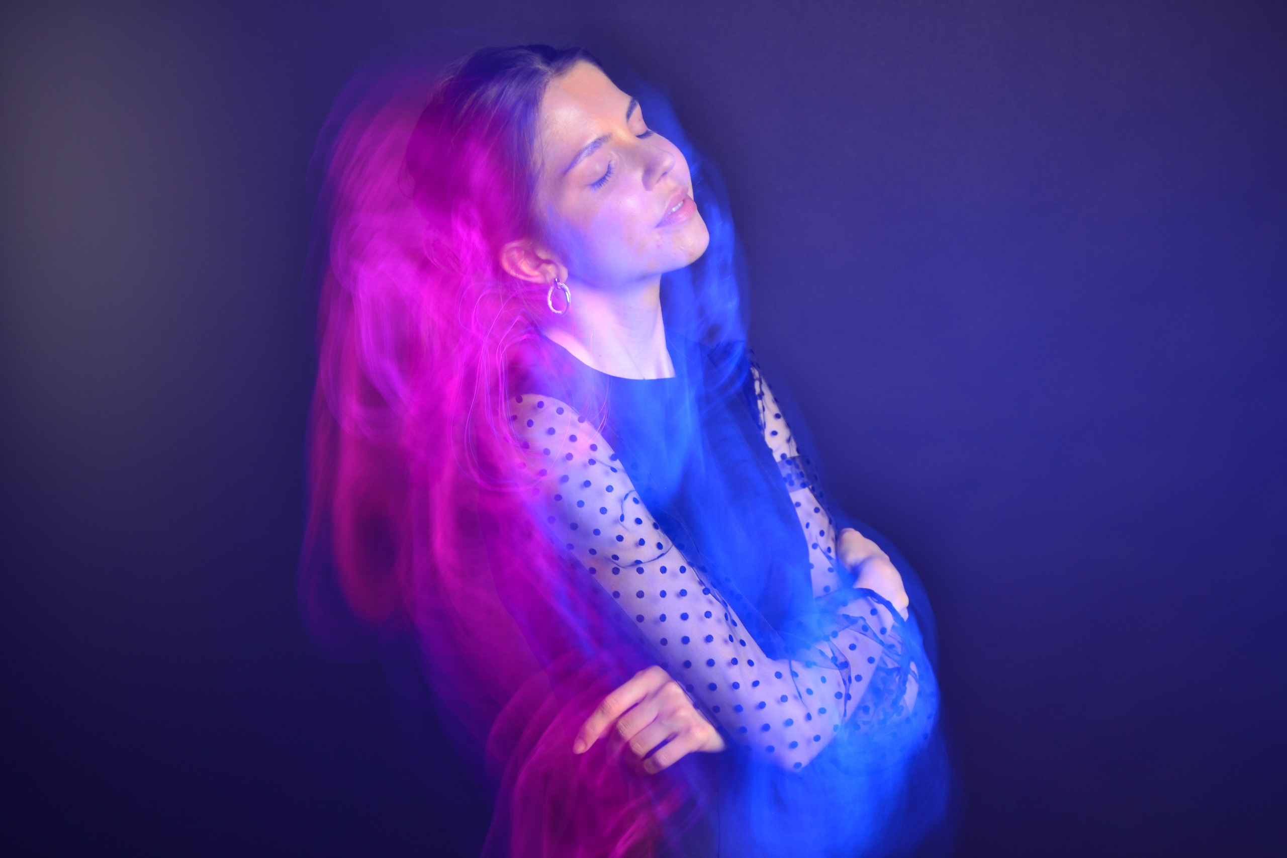 Портфолио. Креативный фотограф в Казани Alexey LeviX. Приветствую тебя! Рад что вышел со мной на контакт)