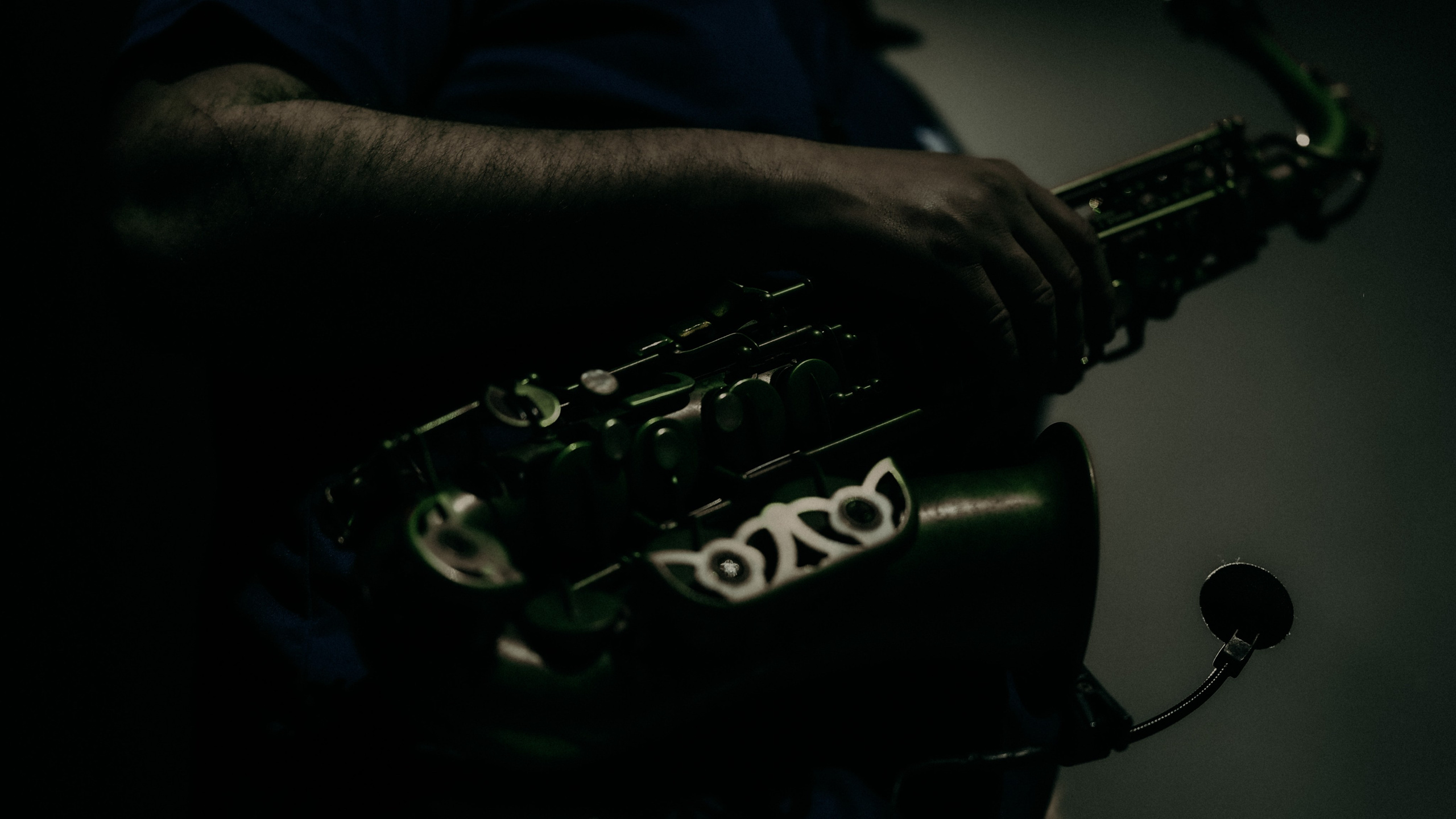 БИРТМАН @1930MOSCOW