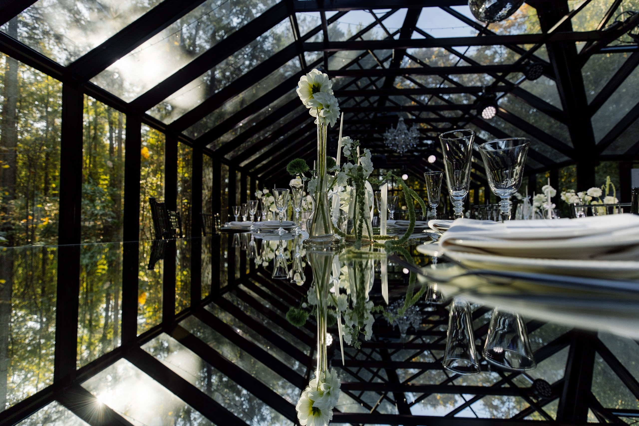 СВАДЕБНЫЕ СЪЕМКИ. Александр Ченченко ака Саша Че. Свадебный, репортажный и портретный фотограф. Москва. Россия. Весь мир