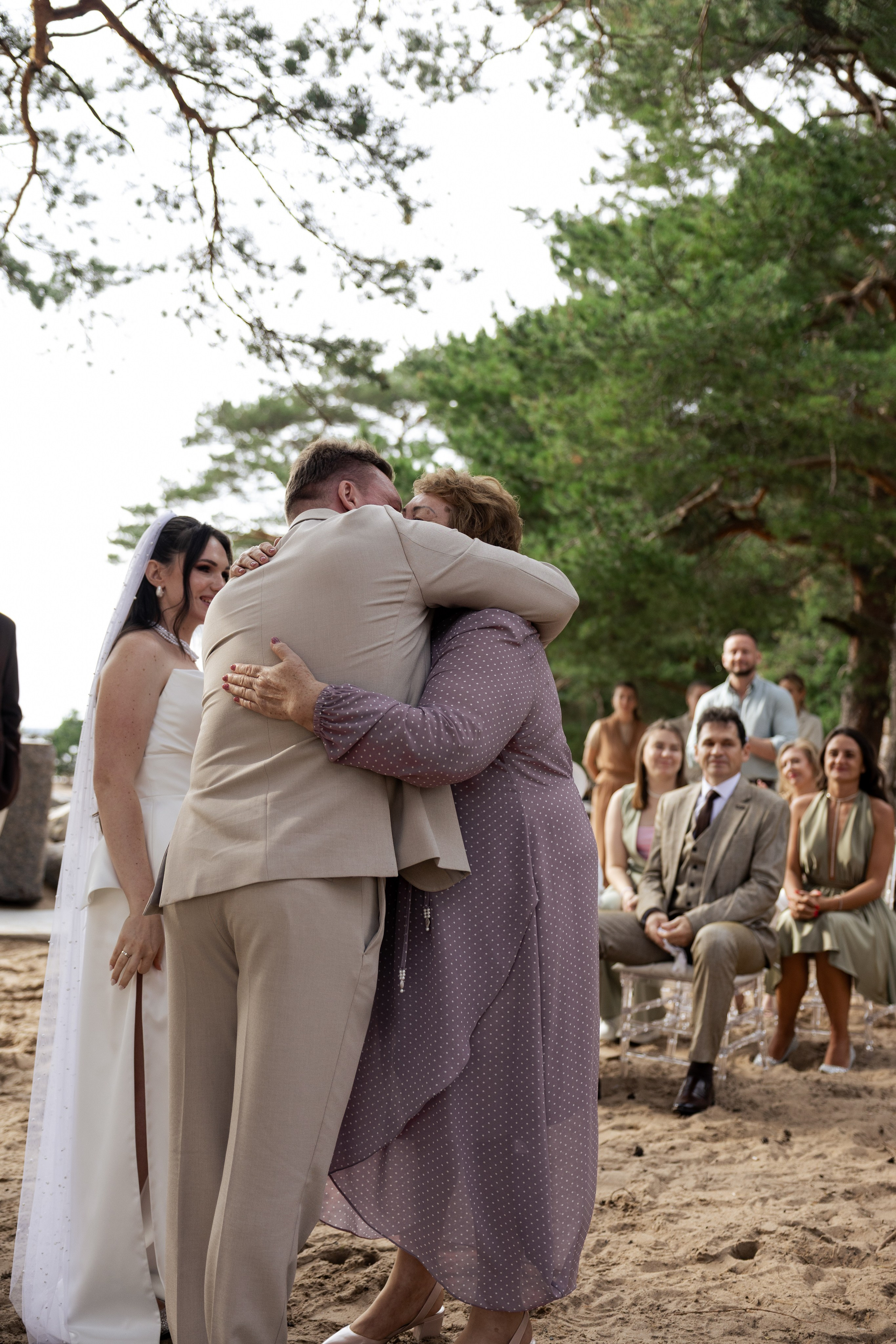 Руслан и Ксения. Фотограф Артем Бросов в Санкт-Петербурге и Дубае