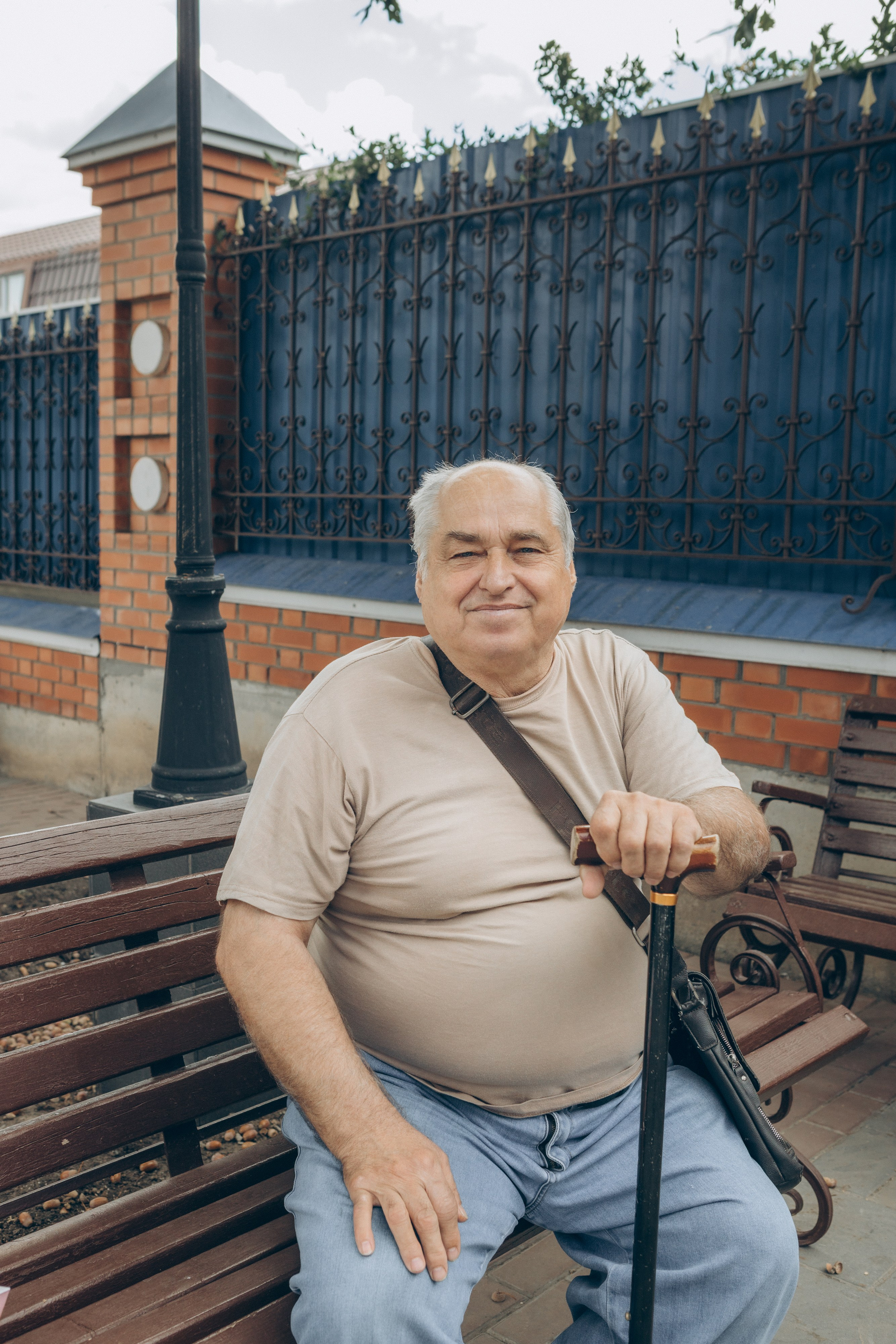 Крещение Тимофея. Семейный фотограф и фотограф на роды в Ростове-на-Дону Мухина Виктория