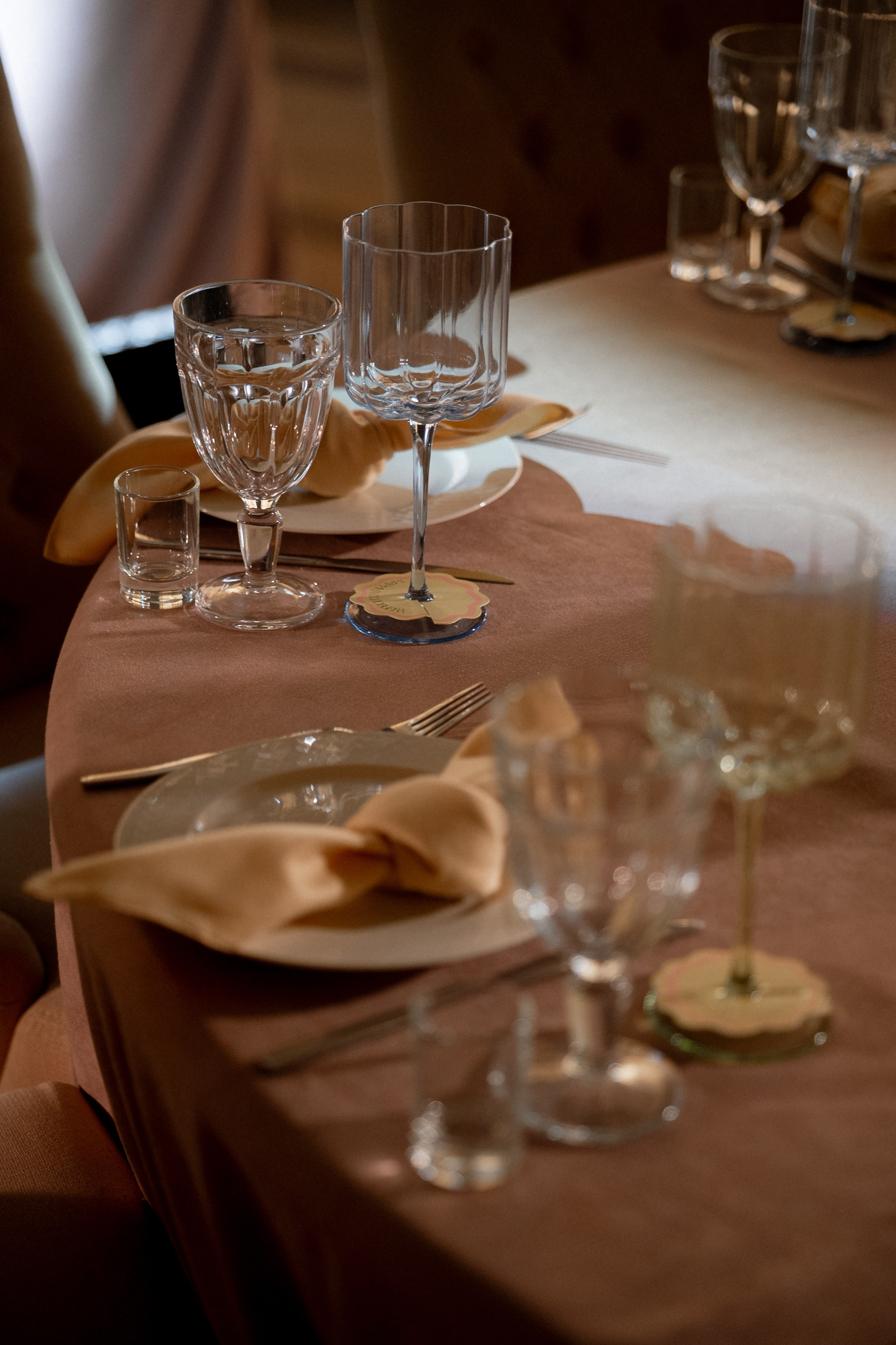 N+S Germes / Полный день (сокращено). Семейный и портретный фотограф в Саратове Сахарова Маша