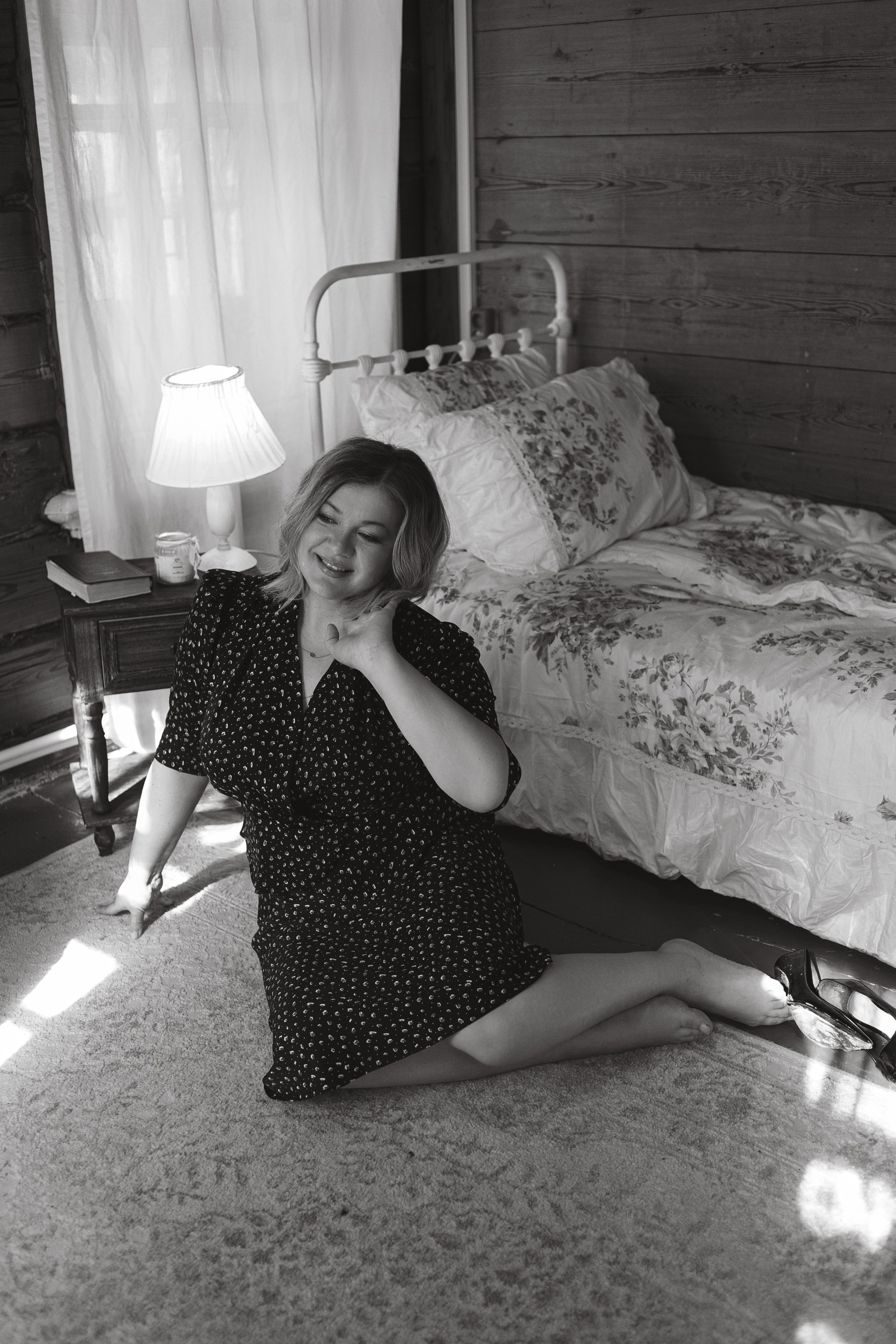 Татьяна Винтаж. АНАСТАСИЯ КУЗНЕЦОВА | ФОТОГРАФ ЧЕБОКСАРЫ