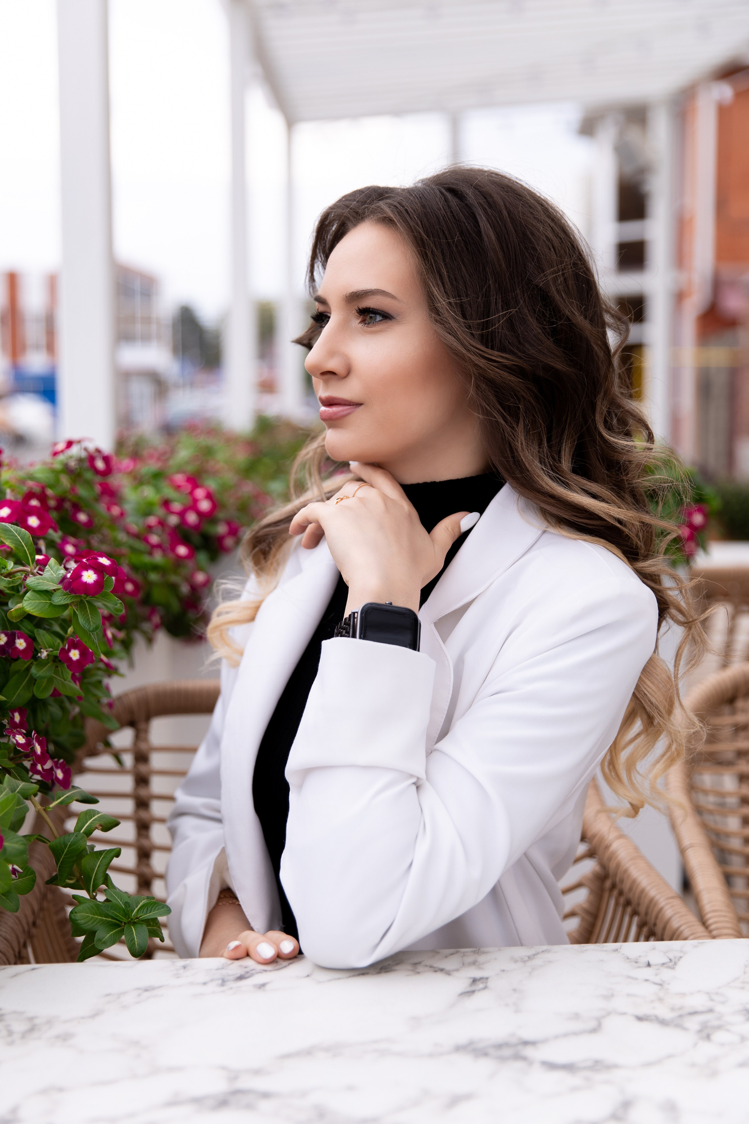 Вика. Свадебный и семейный фотограф в Кореновске и в Краснодаре