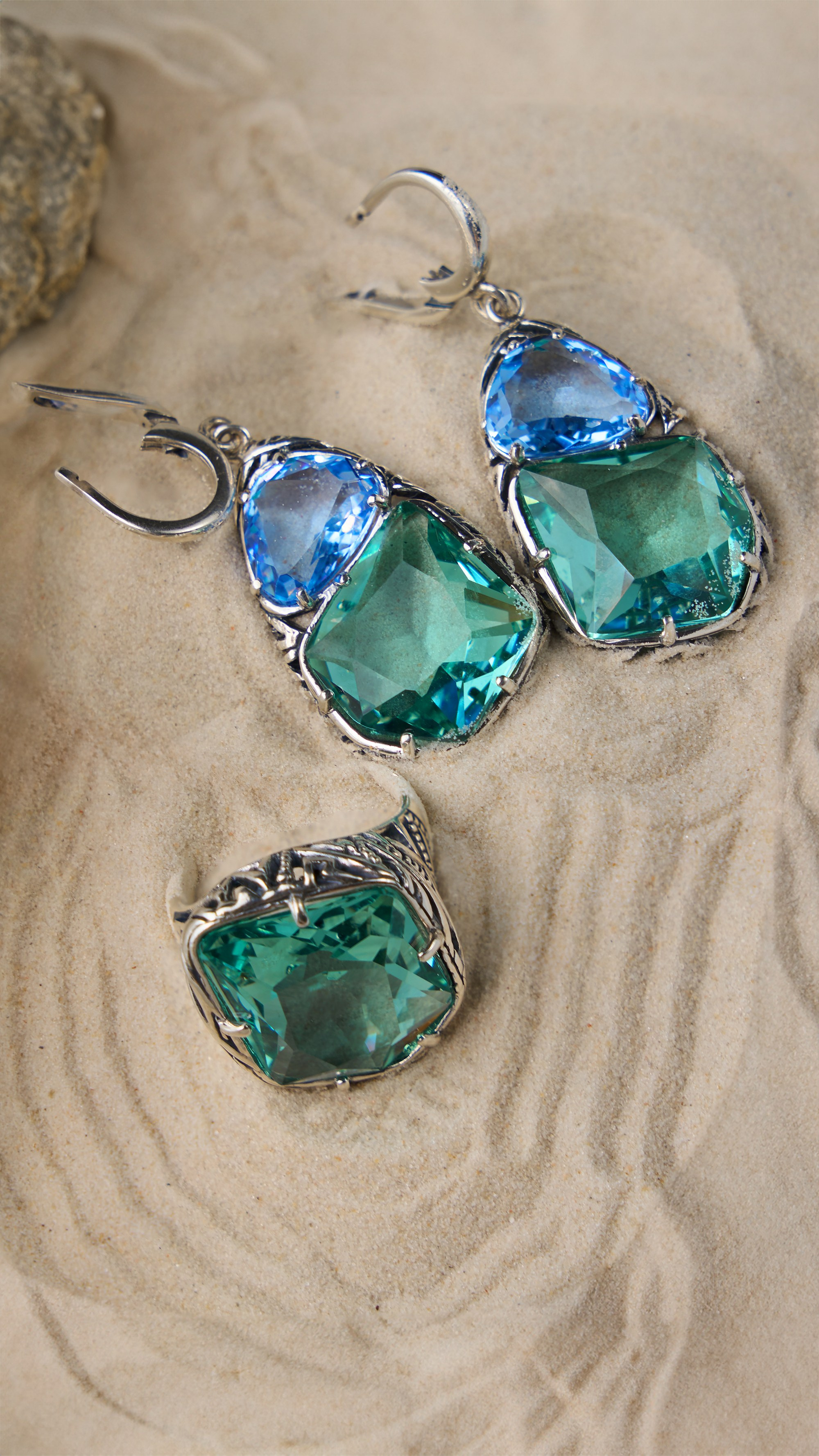 JEWERLY. Портретный фотограф в Павлодаре Руслан Насыров