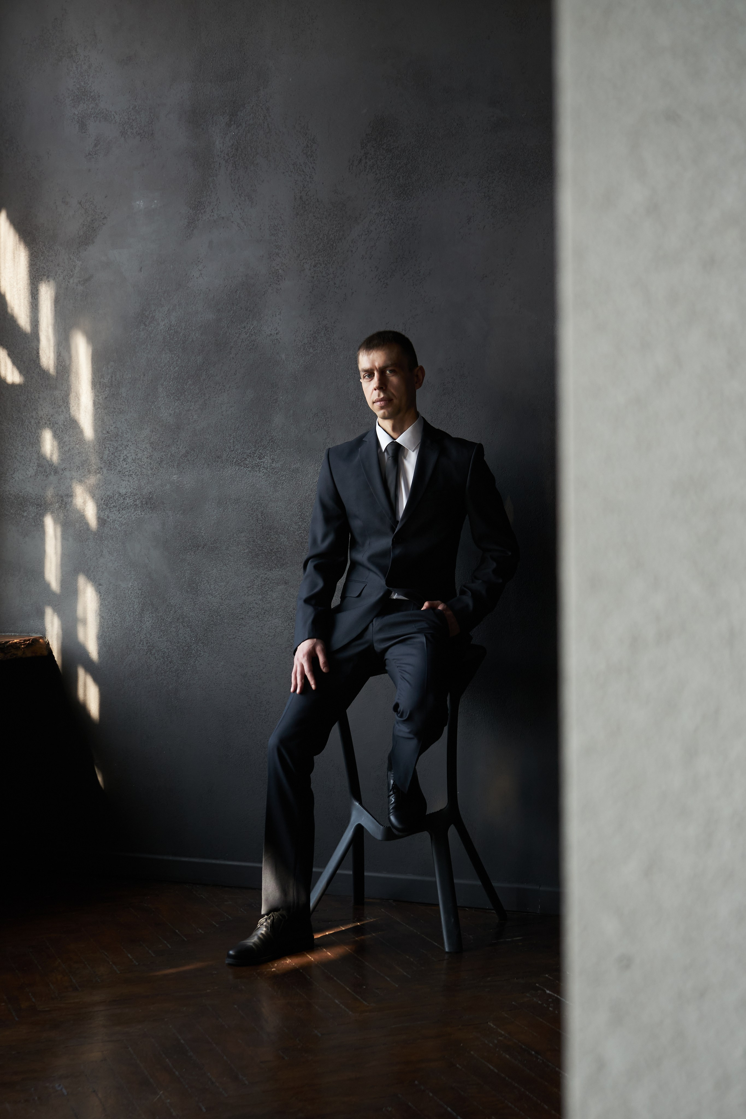 Фотосессия свадьбы Александр & Татьяна. Фотограф Екатеринбург Кокшарова Александра