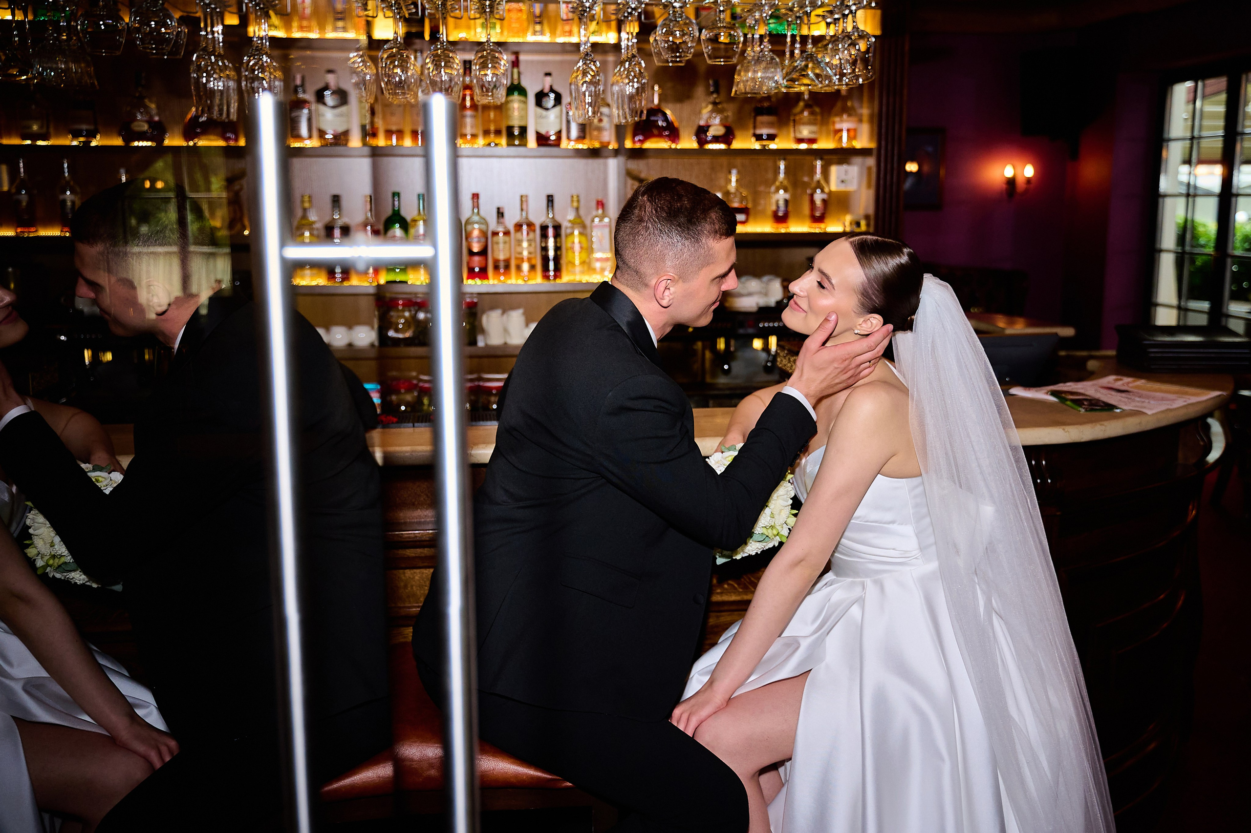 Без названия. Свадебный фотограф в Бресте. Выезд по РБ