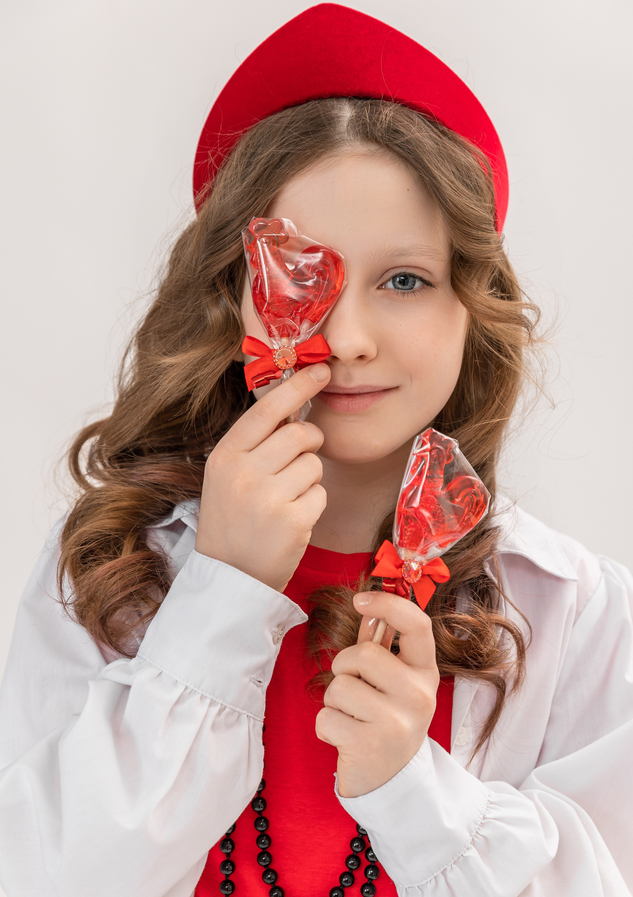 Тематические съёмки. Модельное Агентство Alma Model Management