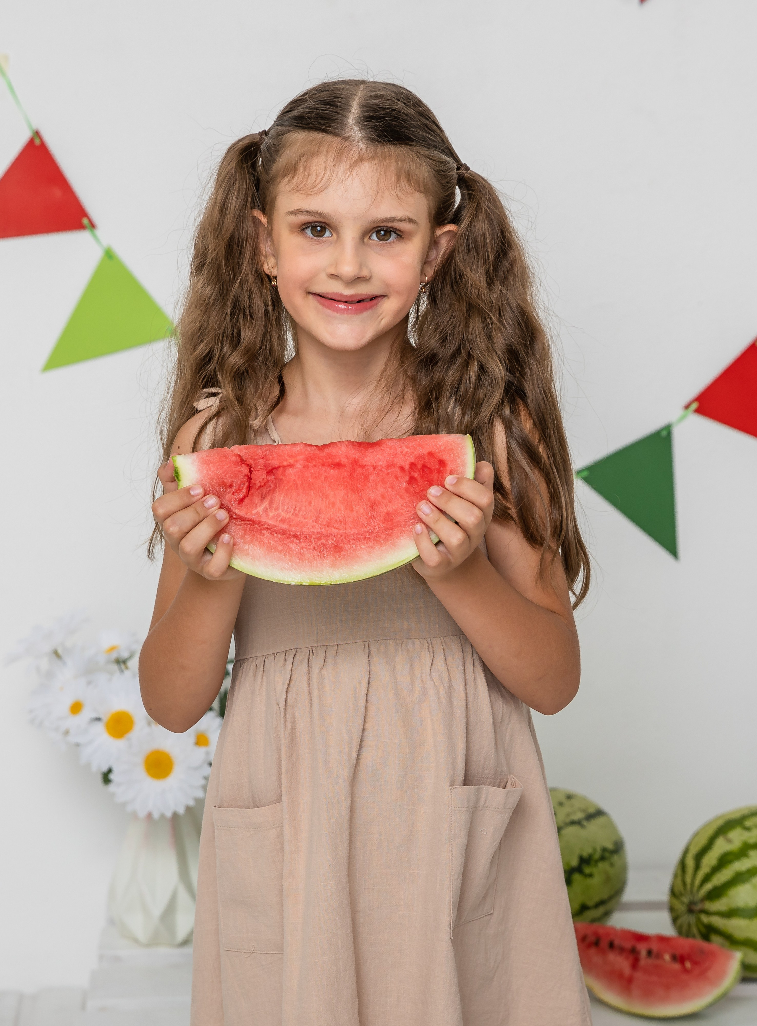 Тематические съёмки. Модельное Агентство Alma Model Management