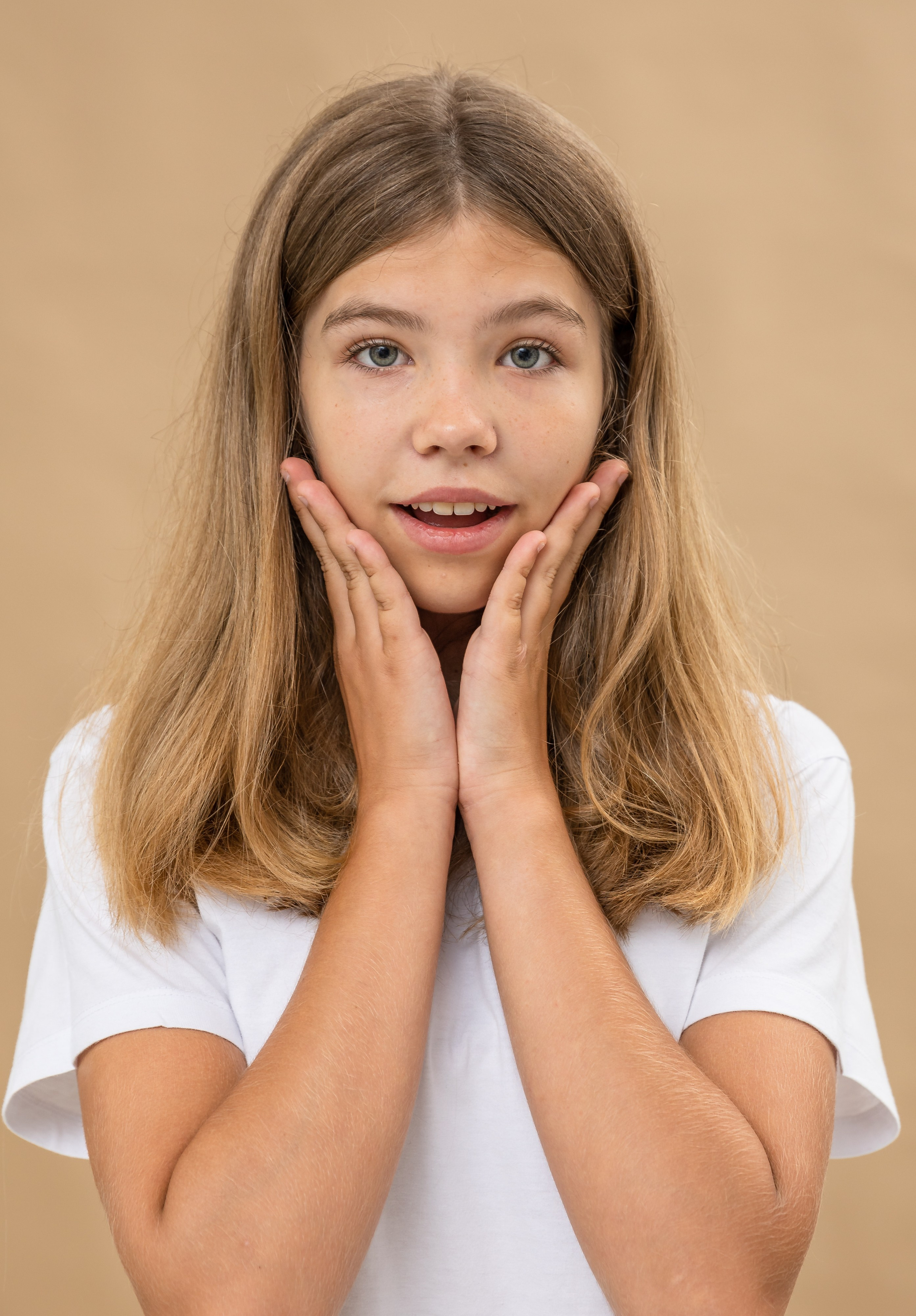 Тематические съёмки. Модельное Агентство Alma Model Management