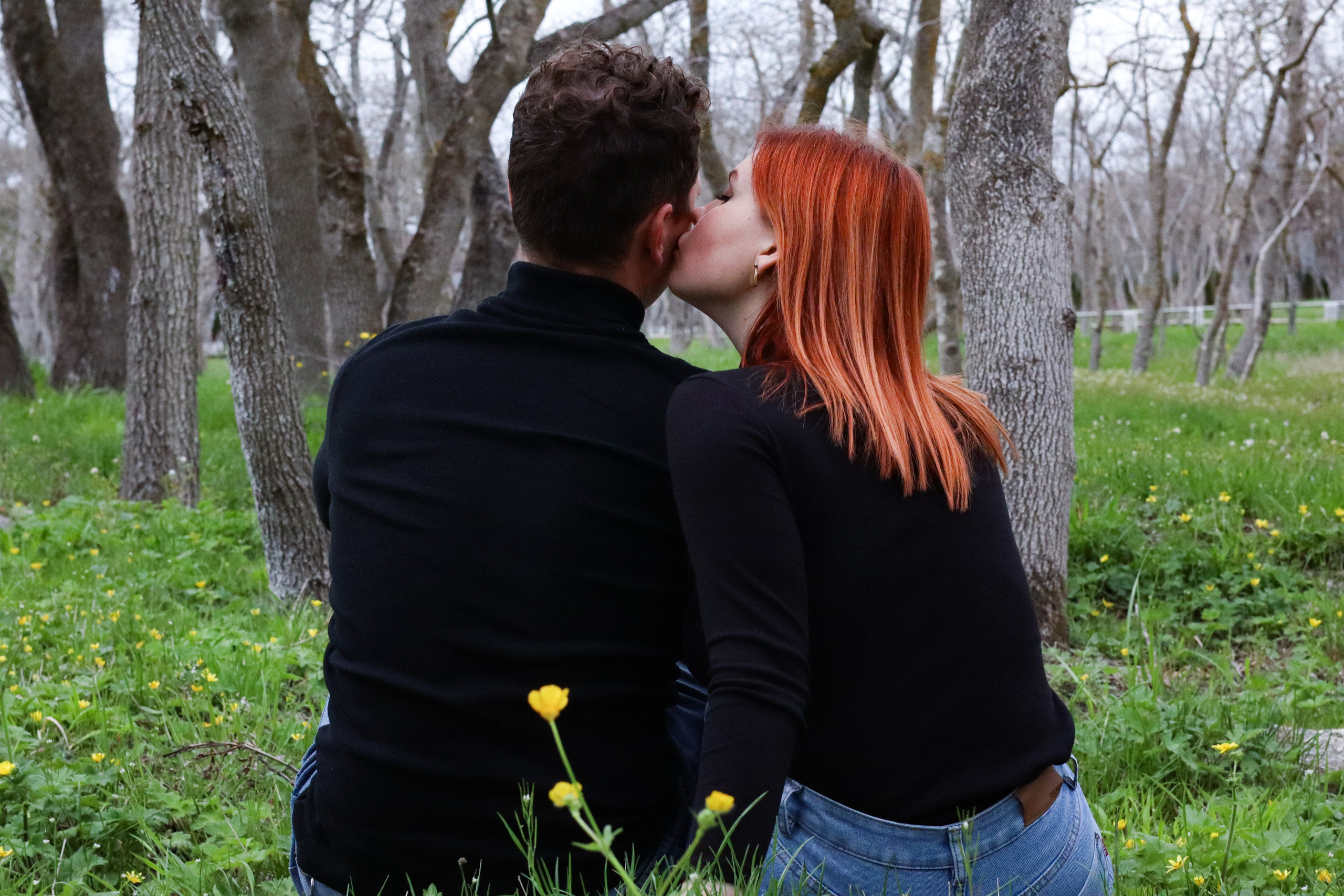 LOVE STORY. Ivaladimirovna1995.wfolio.pro
