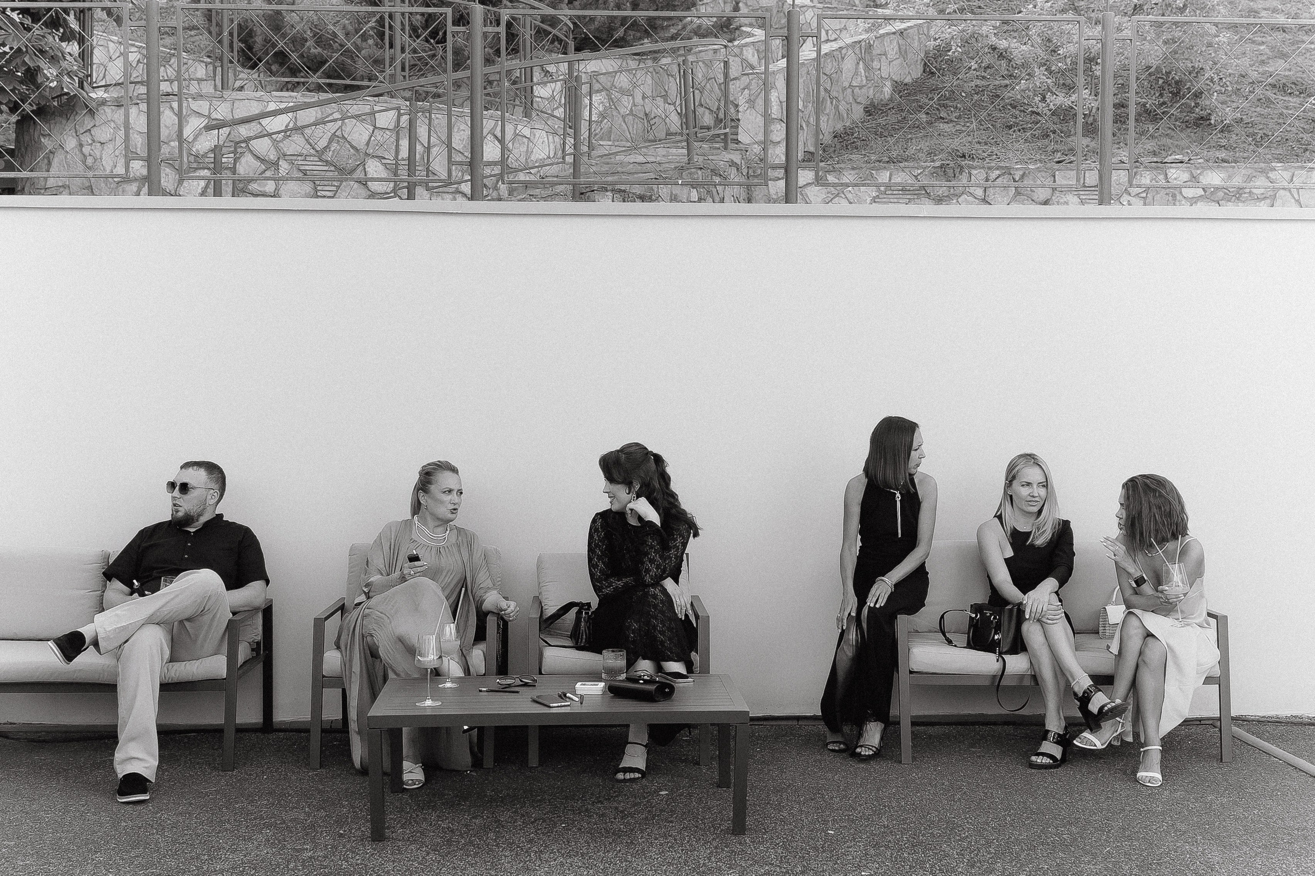 Евгений | Диана. Свадебный фотограф|Казань|Москва