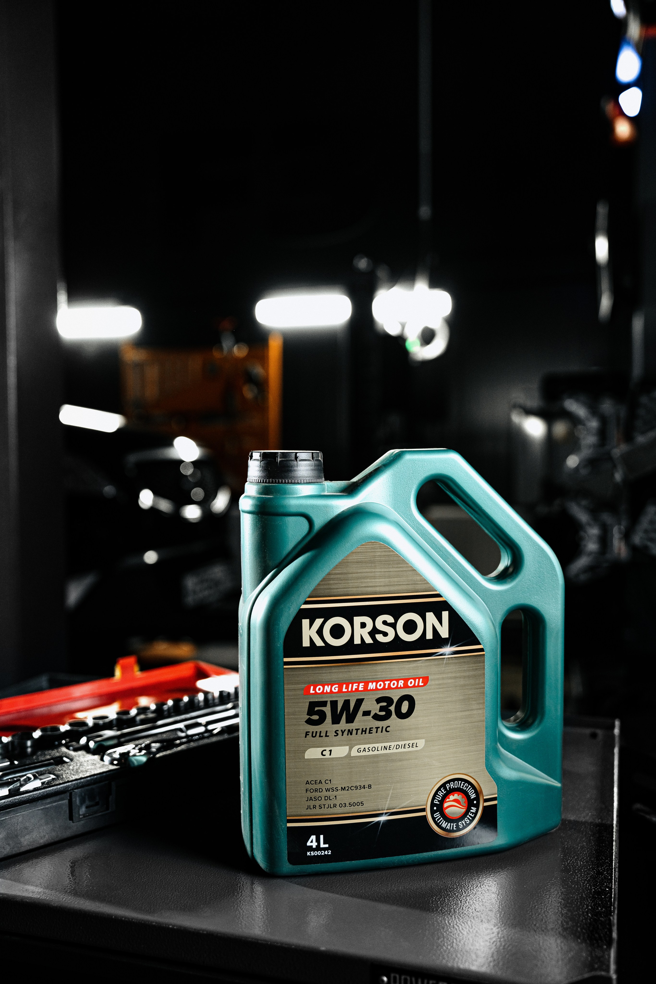 FIT SERVICE. Костя Жуков — фотограф в Москве