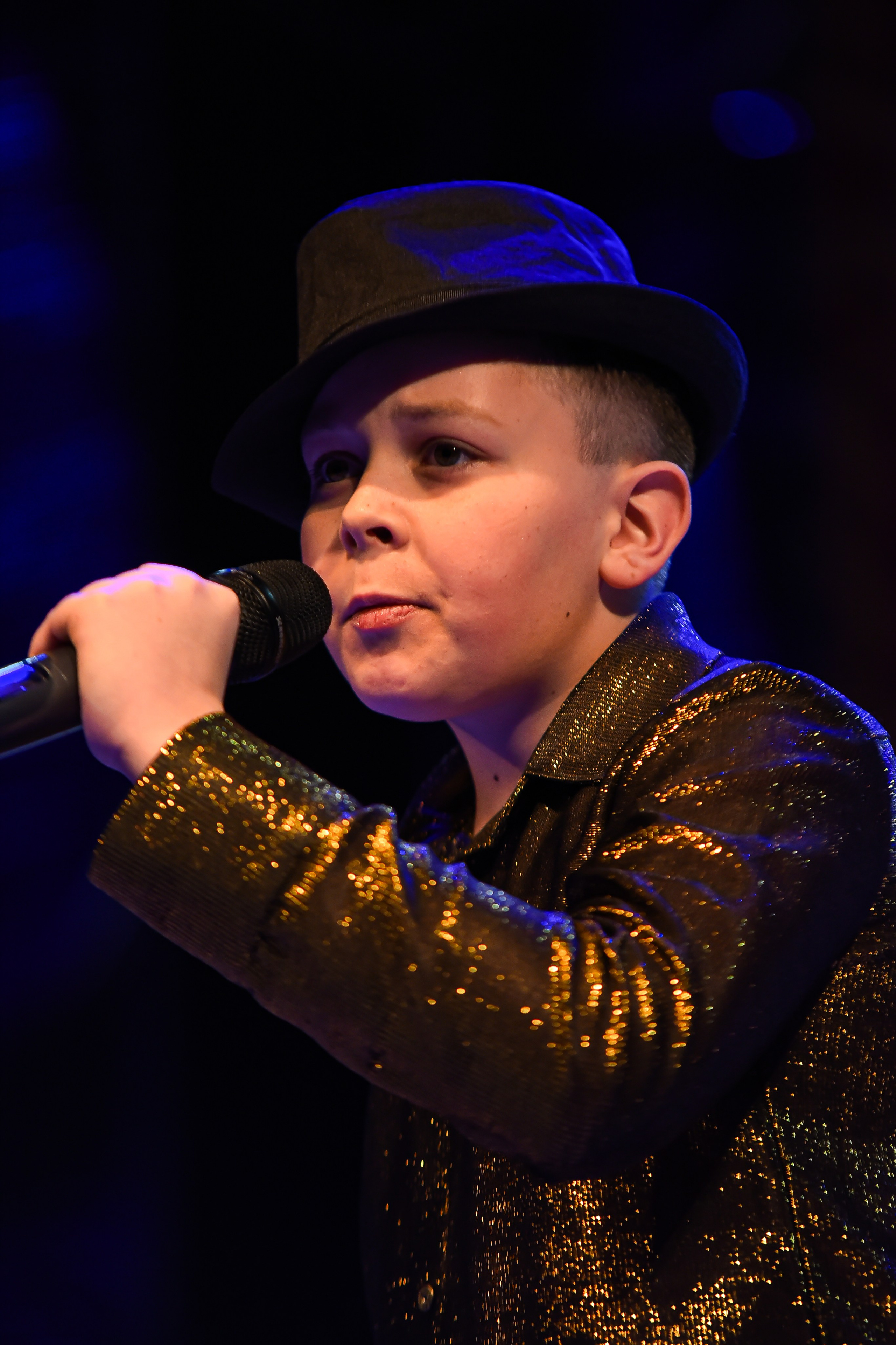 FOTOVIDEOFEST Детские фестивали. Наталия Март | Фотограф СПб