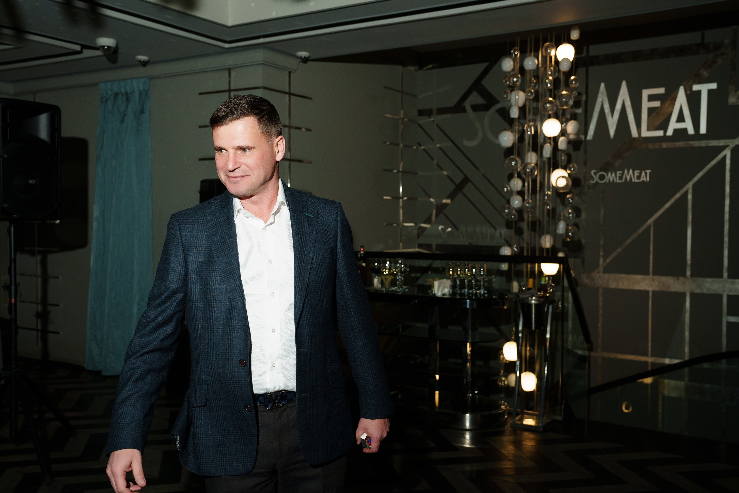 Private events. Репортажный фотограф в Москве Alena Sfotkaet