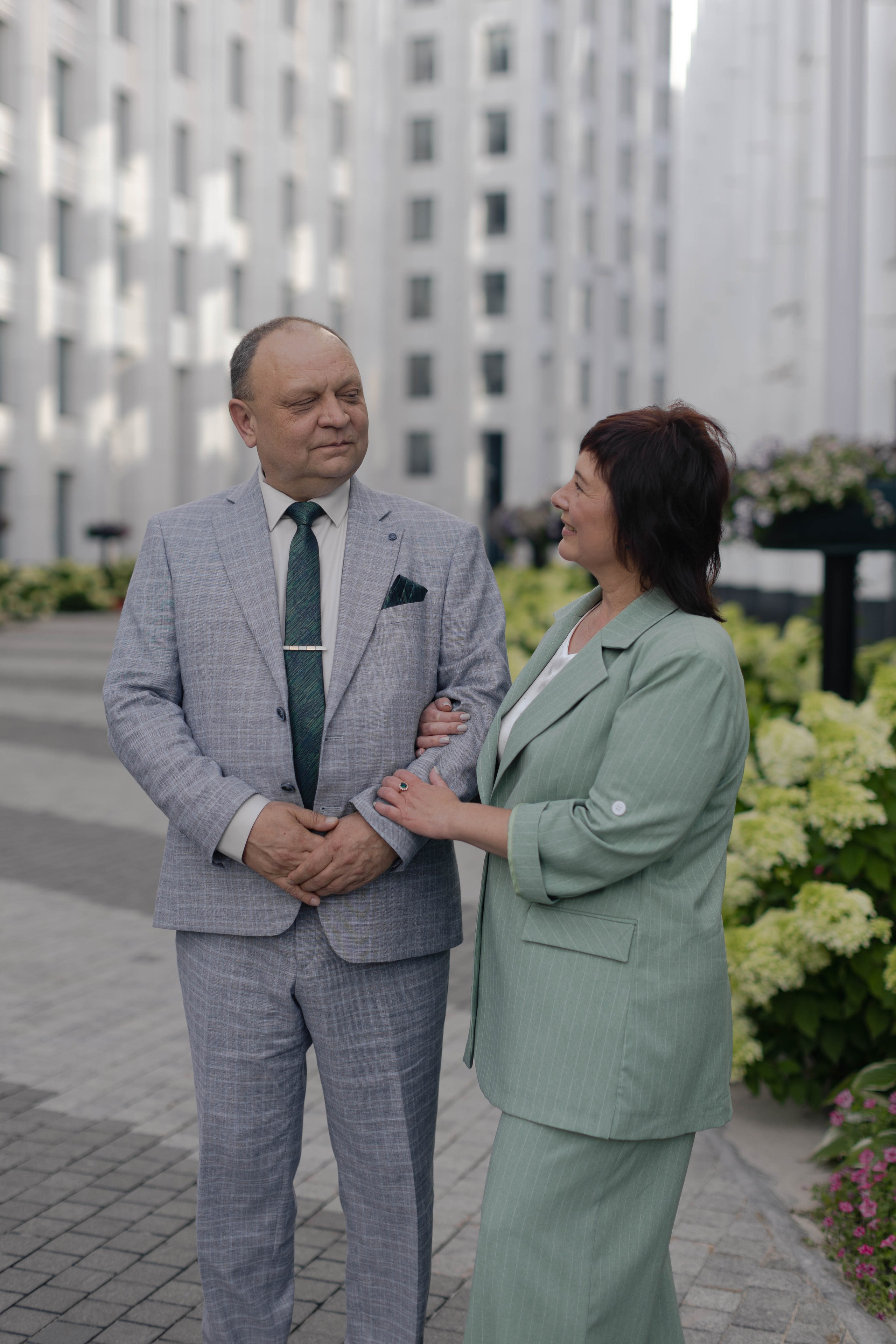 Никита и Анна. @dariazphoto свадебный фотограф