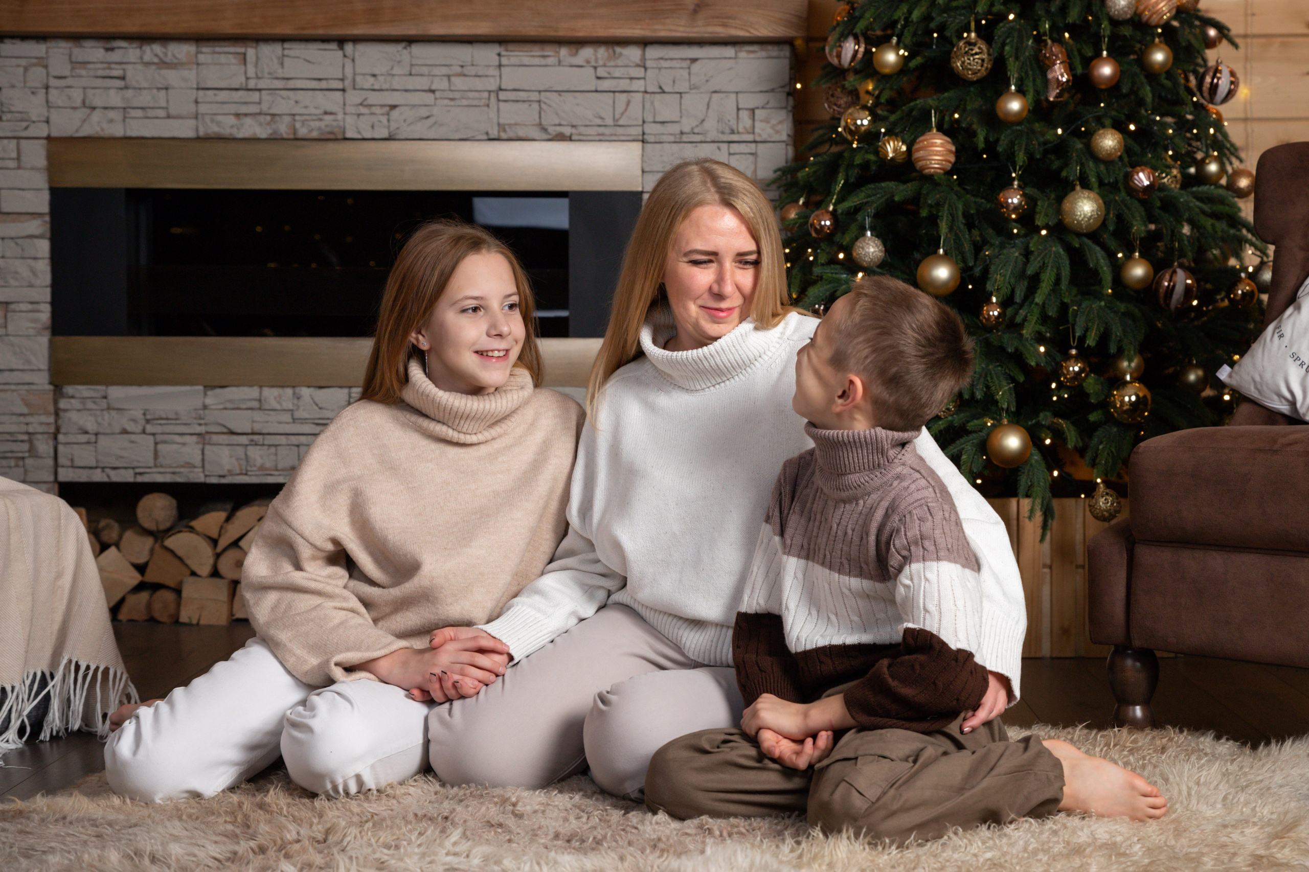 ЧЕСТЕР 1. Фотограф Пятигорск и КМВ