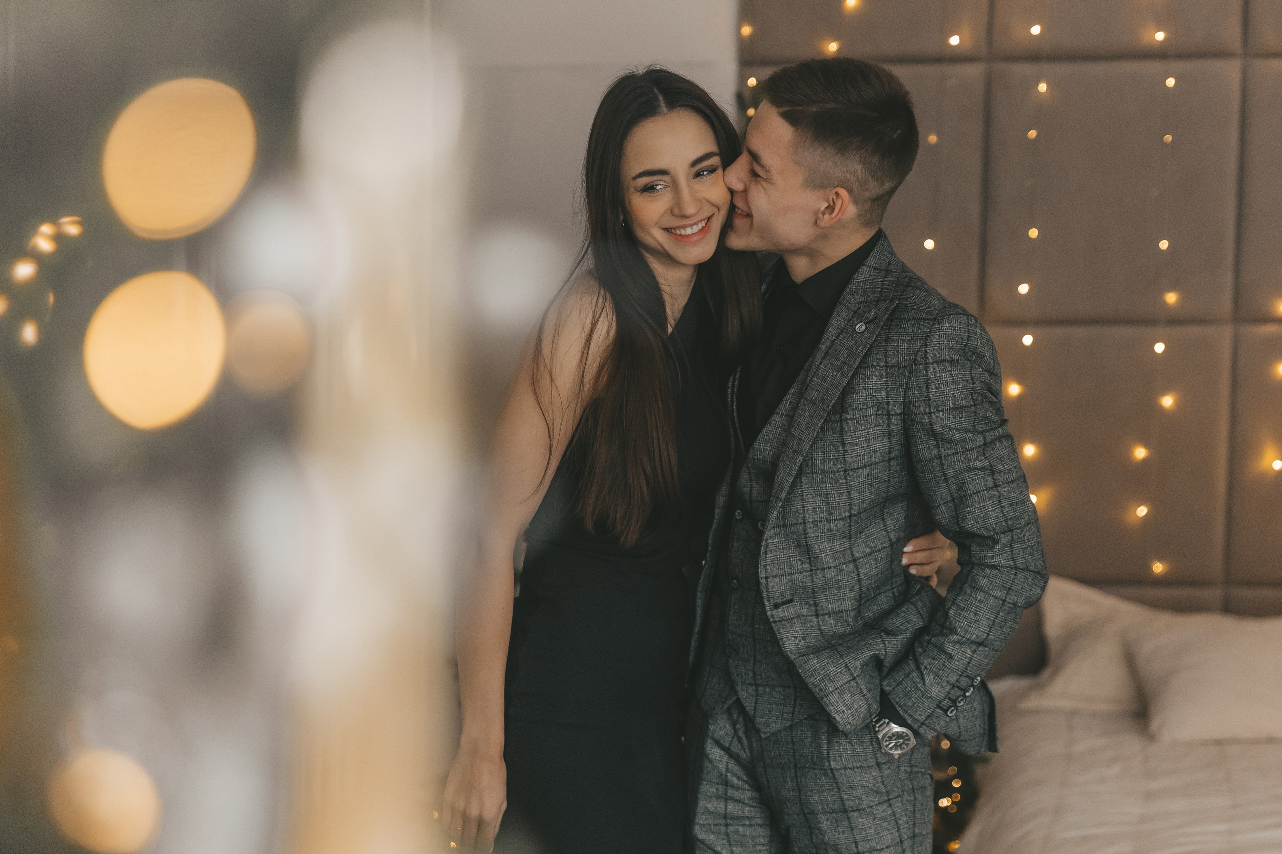 Happy Moments. Семейный, свадебный фотограф в Чите Екатерина Мельникова