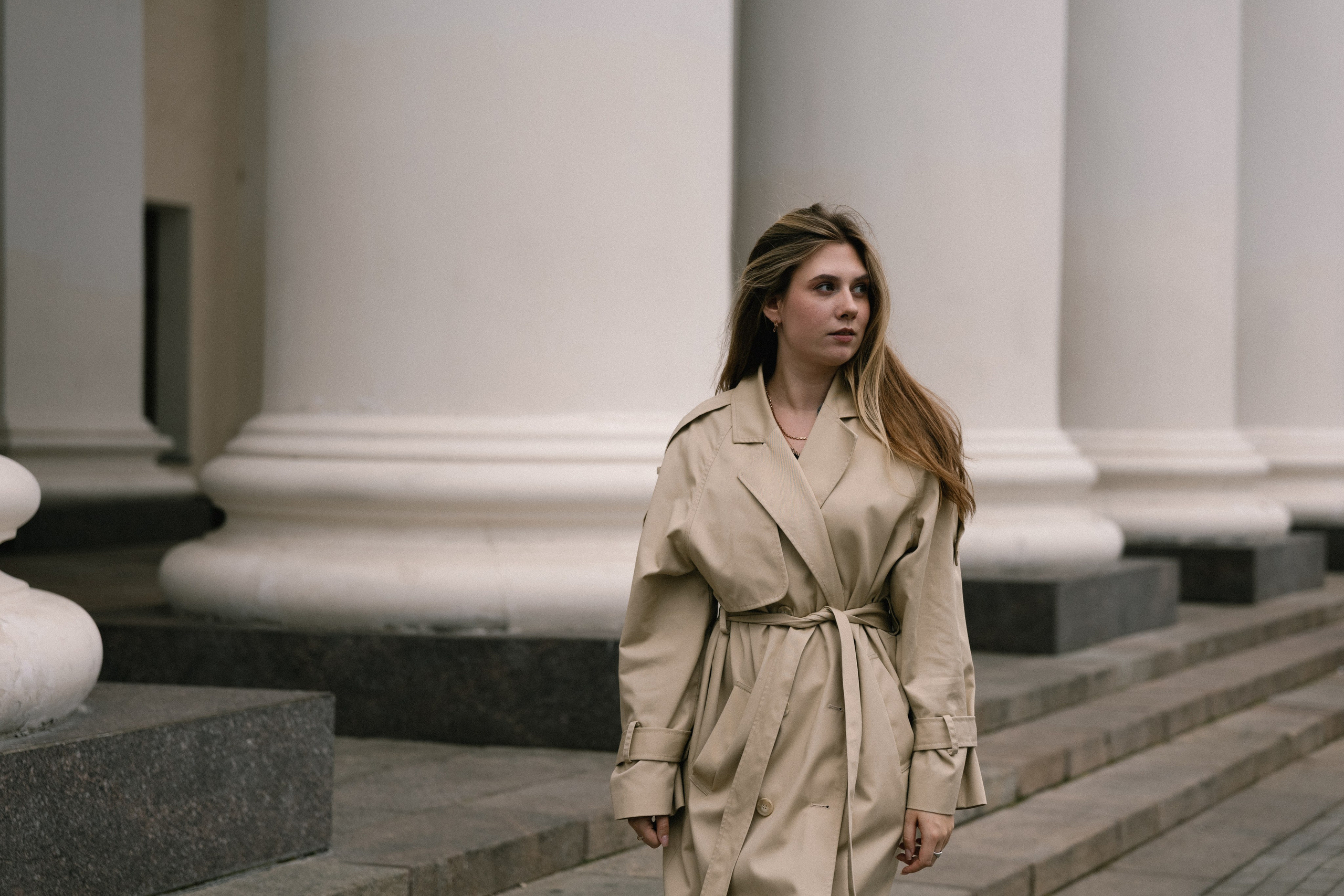 Лиза. Фотограф Оренбург Алёна Лелет