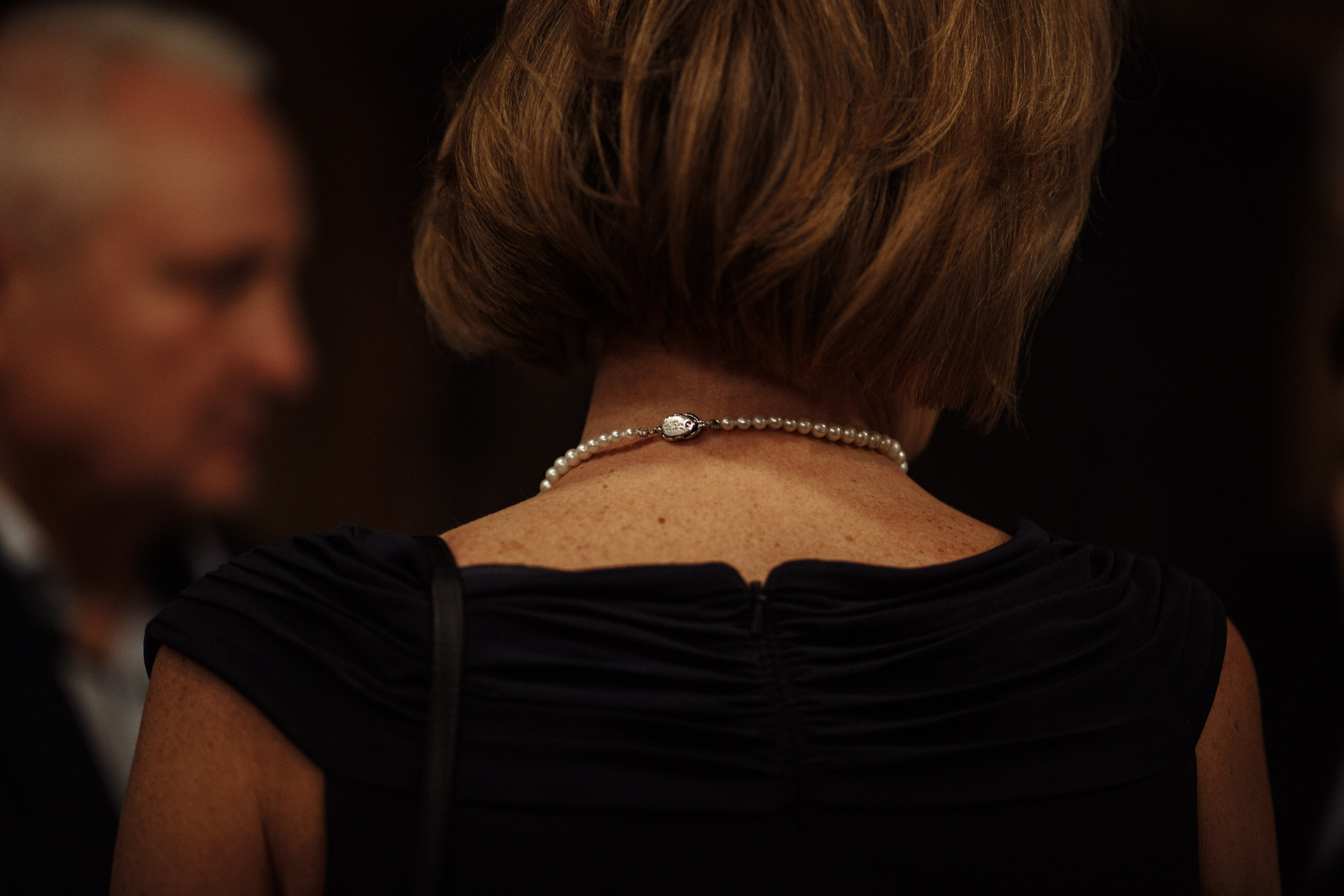 Ася и Владислав. Свадебный фотограф в Москве Сафонова Анна