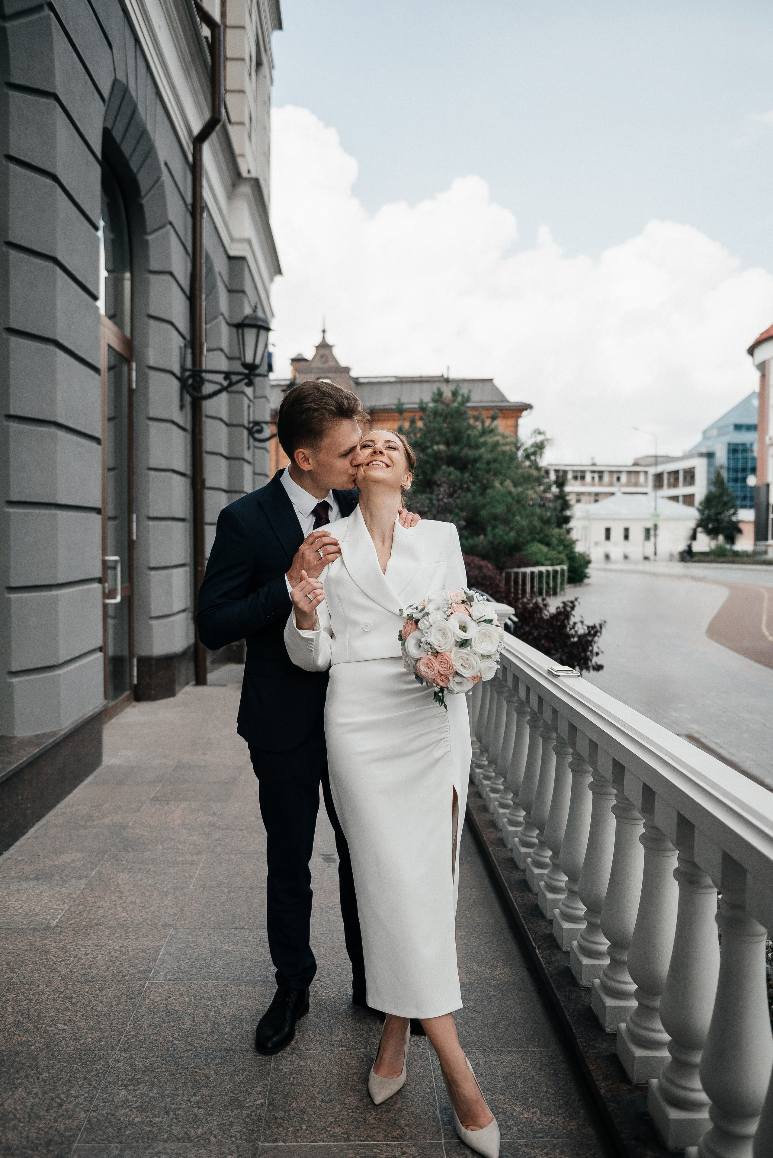 Свадебный фотограф в Екатеринбурге. Свадебная фотосъемка. Свадебный фотограф Горбачева Алена в Екатеринбурге