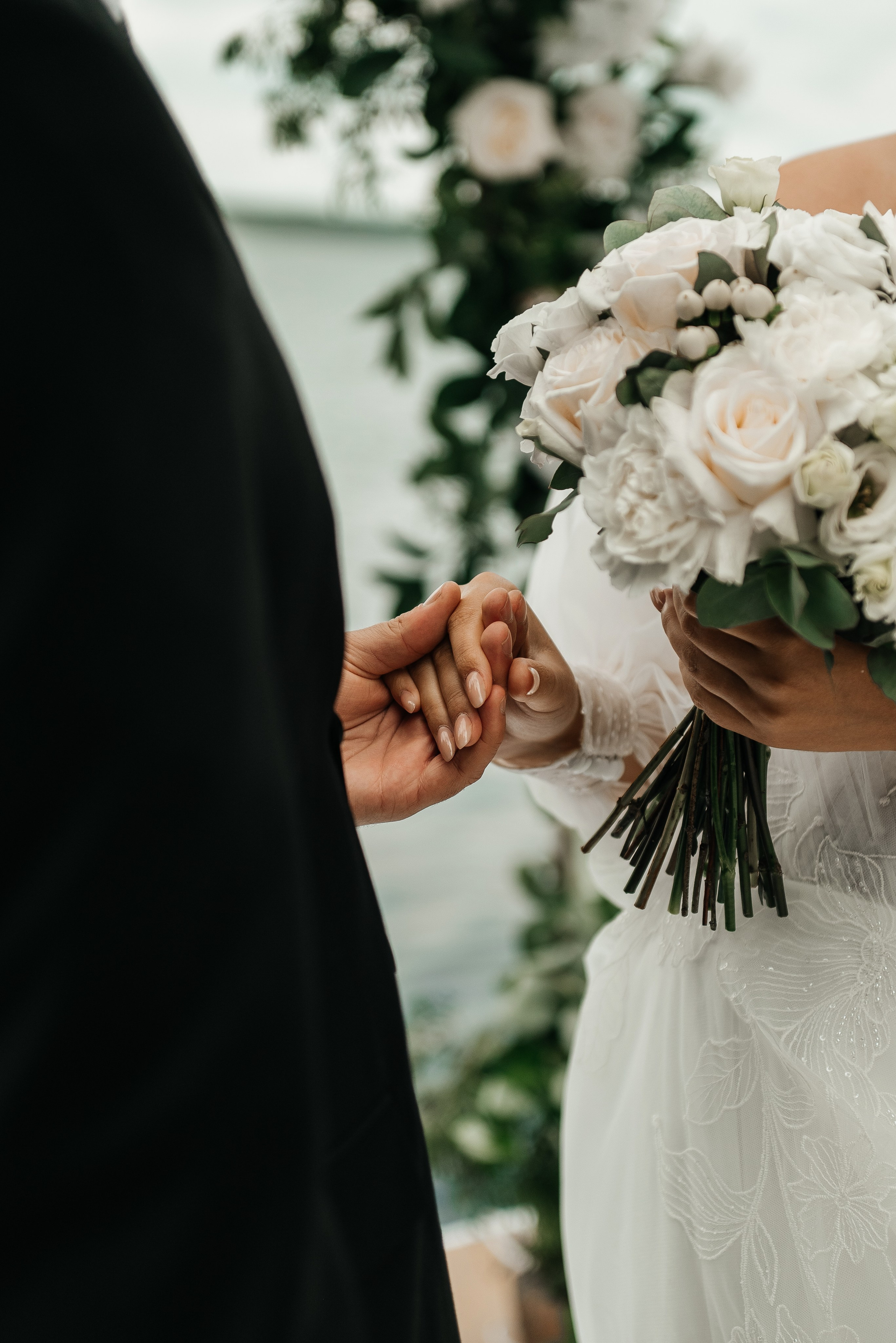 Свадебный фотограф в Екатеринбурге. Свадебная фотосъемка. Свадебный фотограф в Екатеринбурге