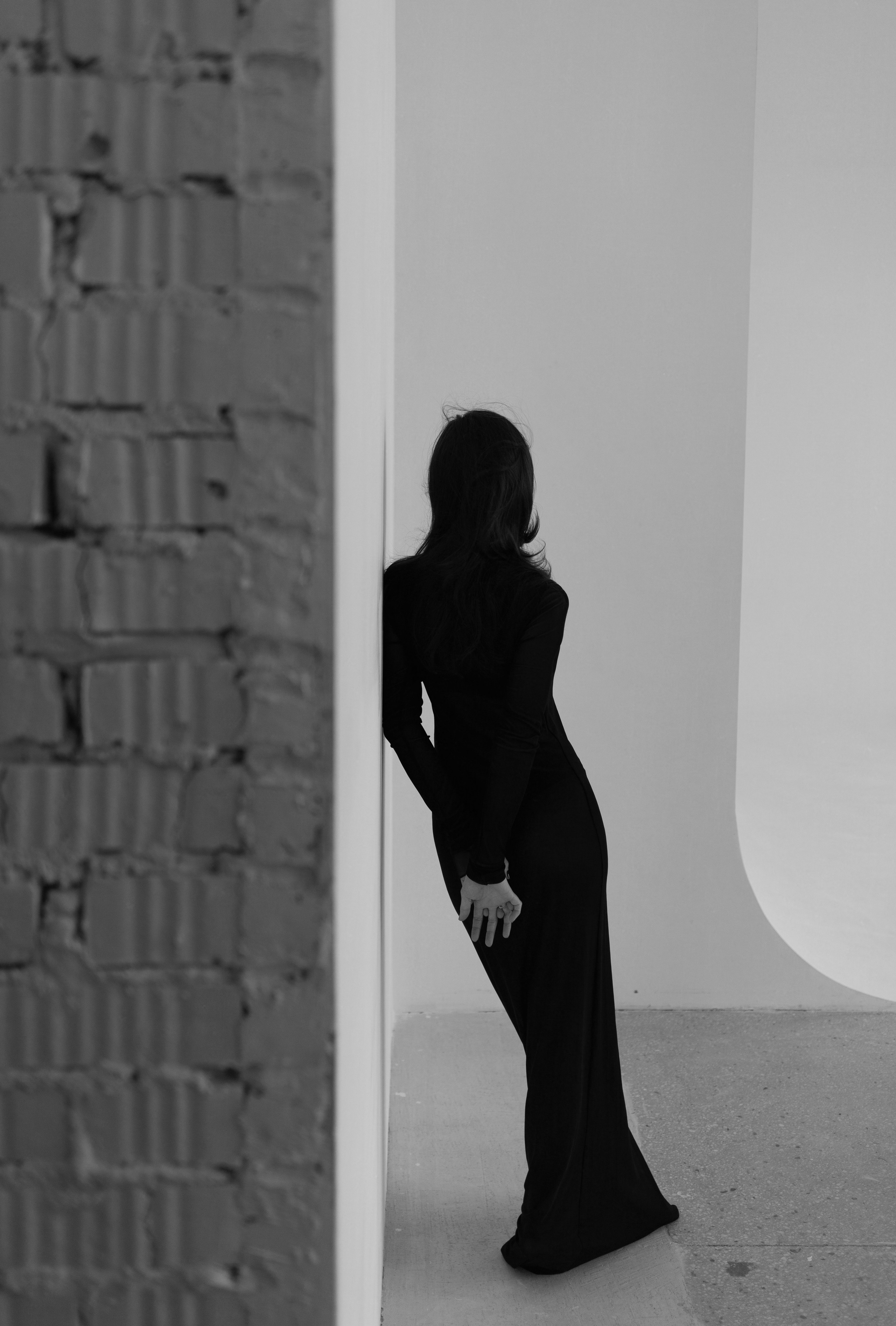 Даша. Фотограф г. Уссурийск Сафронова Светлана