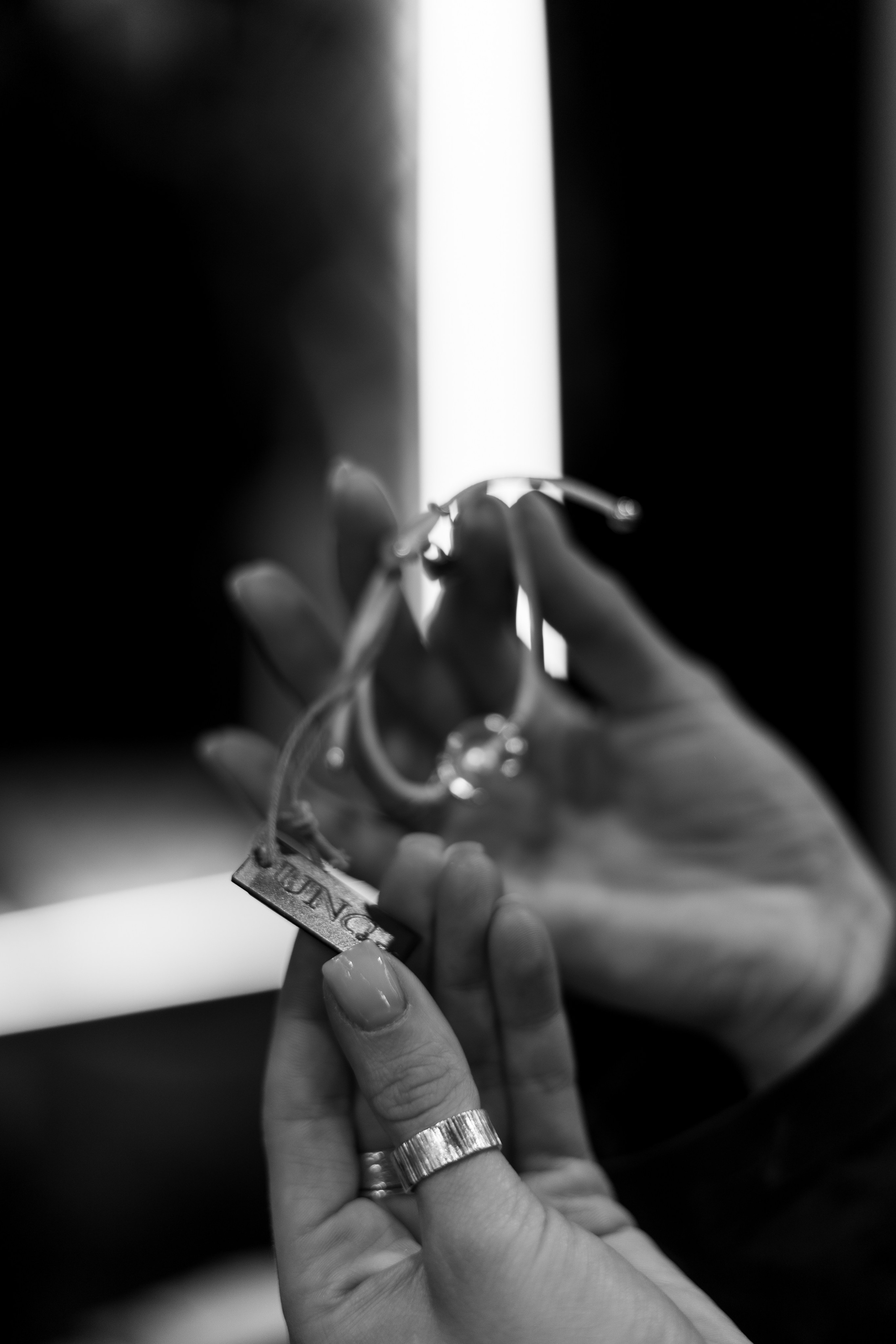 Т-Банк. Анастасия Паршукова — фотограф Шерегеш Новосибирск