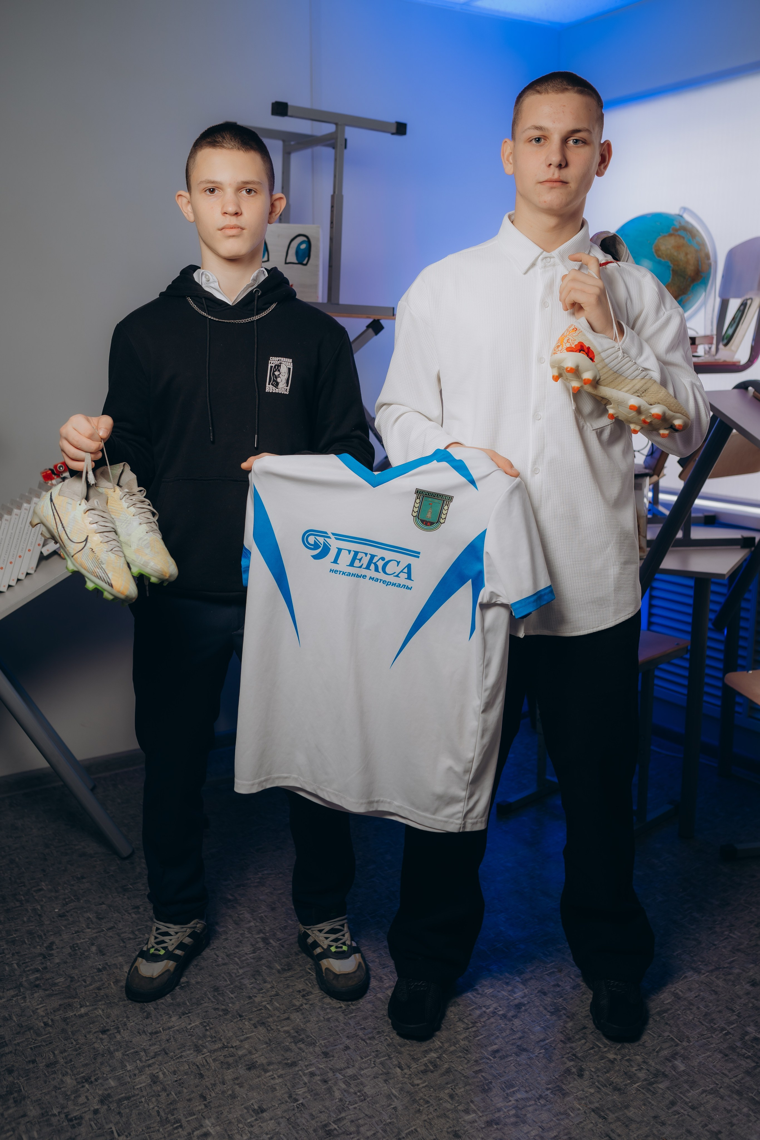 9 Подгороднее. Фотограф Торопец Кристина Абрамова Kanwellia photography