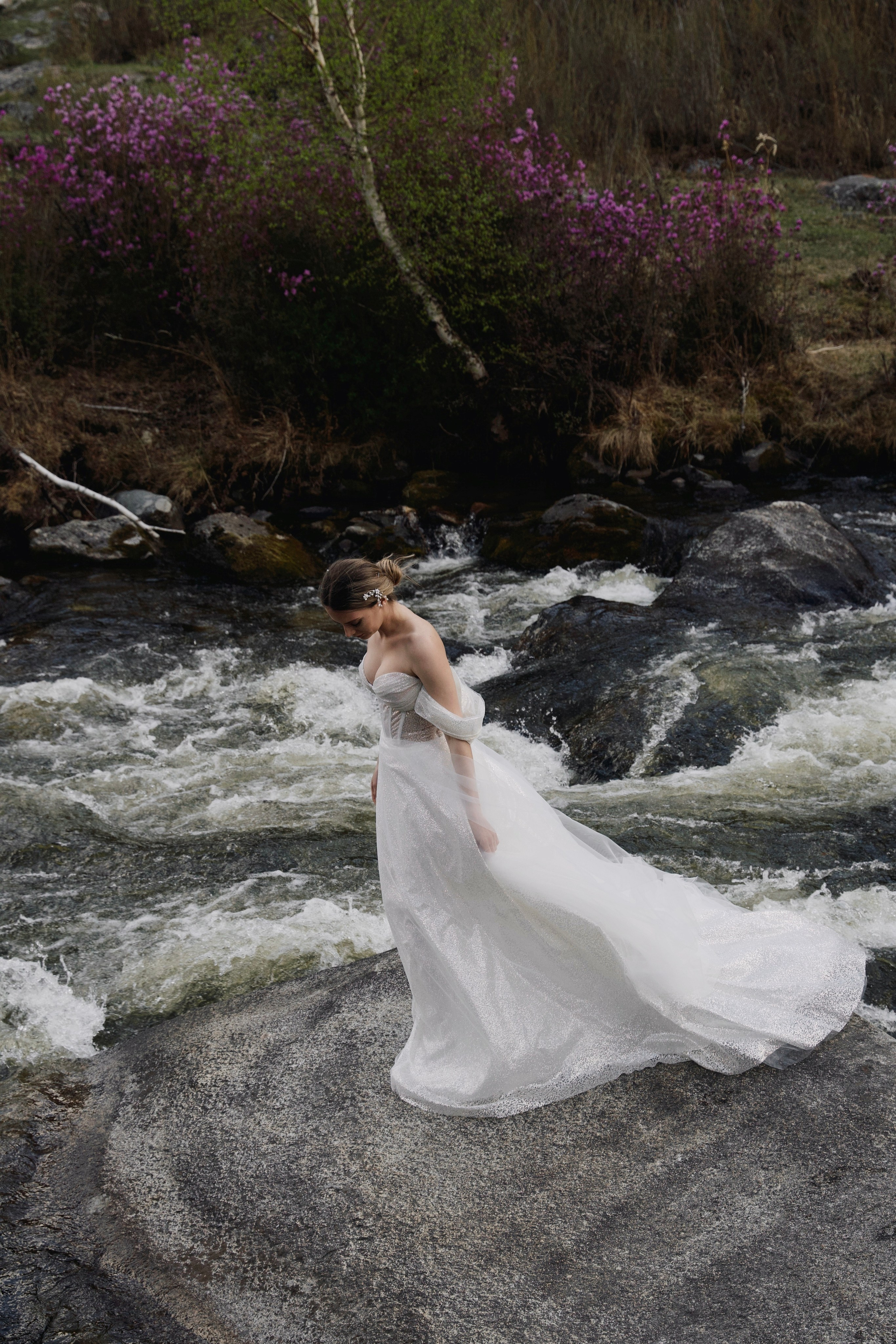 Bonfilia. Photokoval.ru