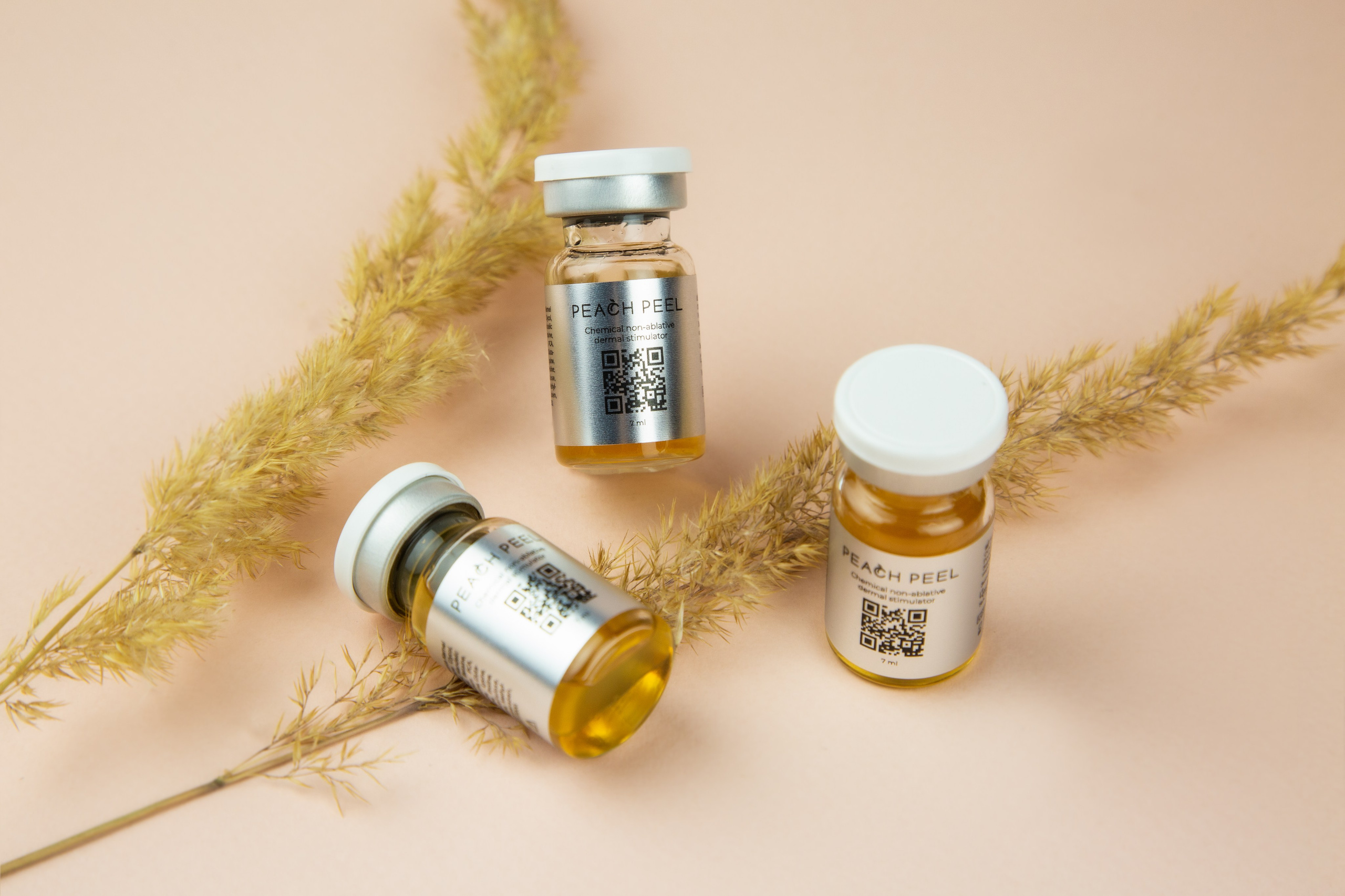 Предметная съемка. Фотограф в Москве Иванова Юлия