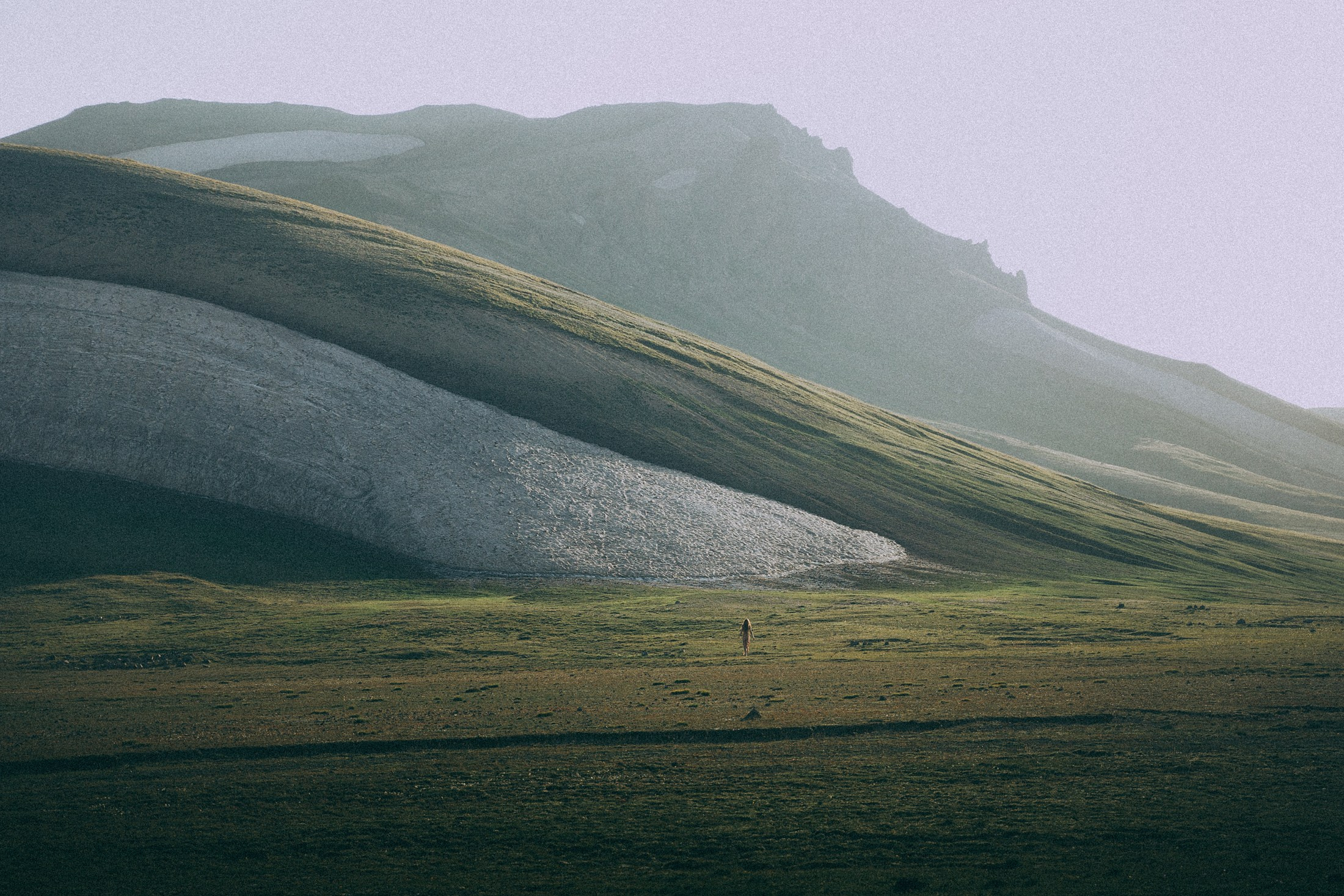 Обсидиан. Алиса Аницкая