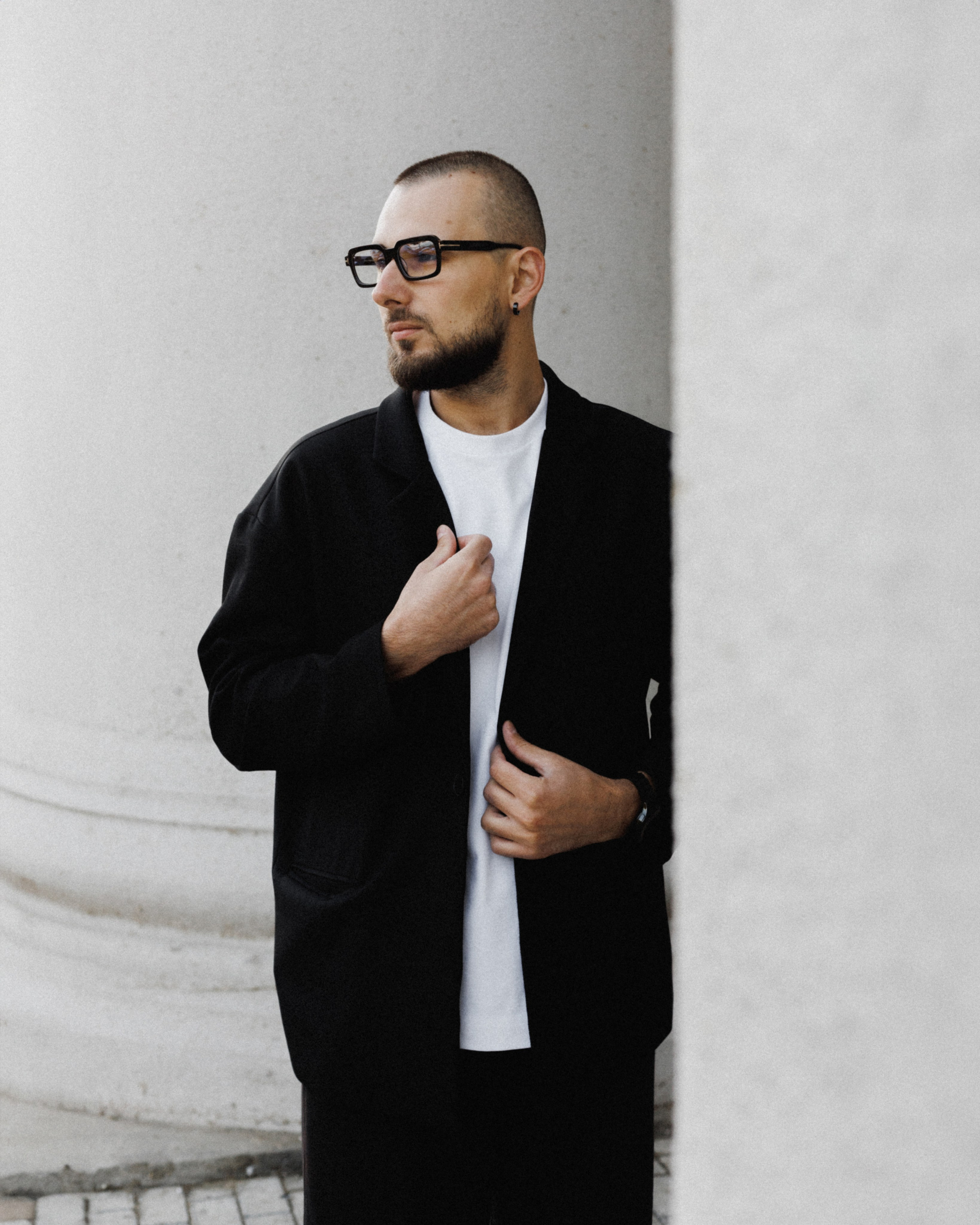 Артур. Фотограф Александр Закадычный | Таганрог