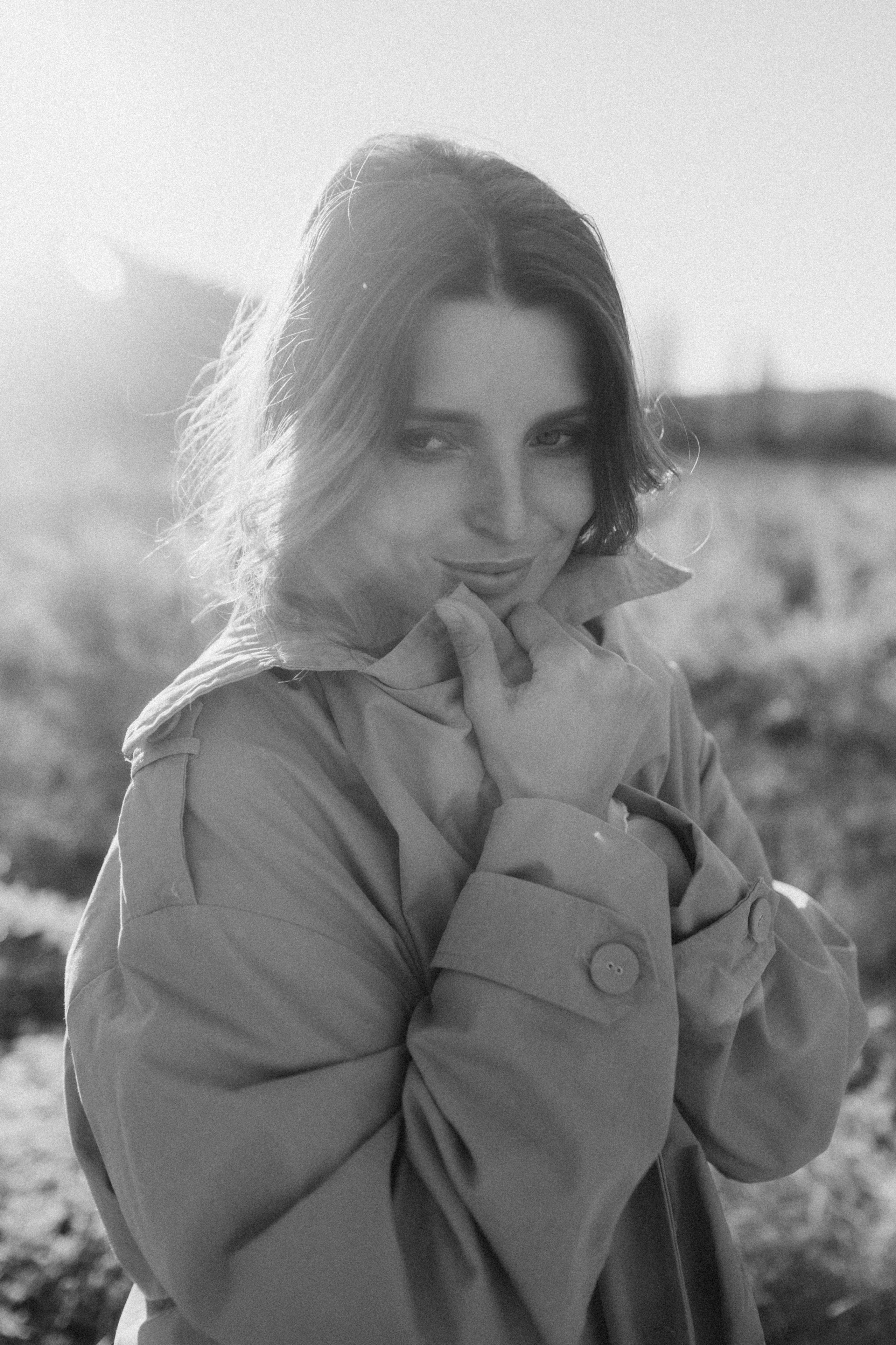 Я бы сфотографировала каждый вид в этой долине, но мне не удаются пейзажи. Свадебный и портретный фотограф. Видеограф на Свадьбу. Севастополь, Ялта, Симферополь, Крым