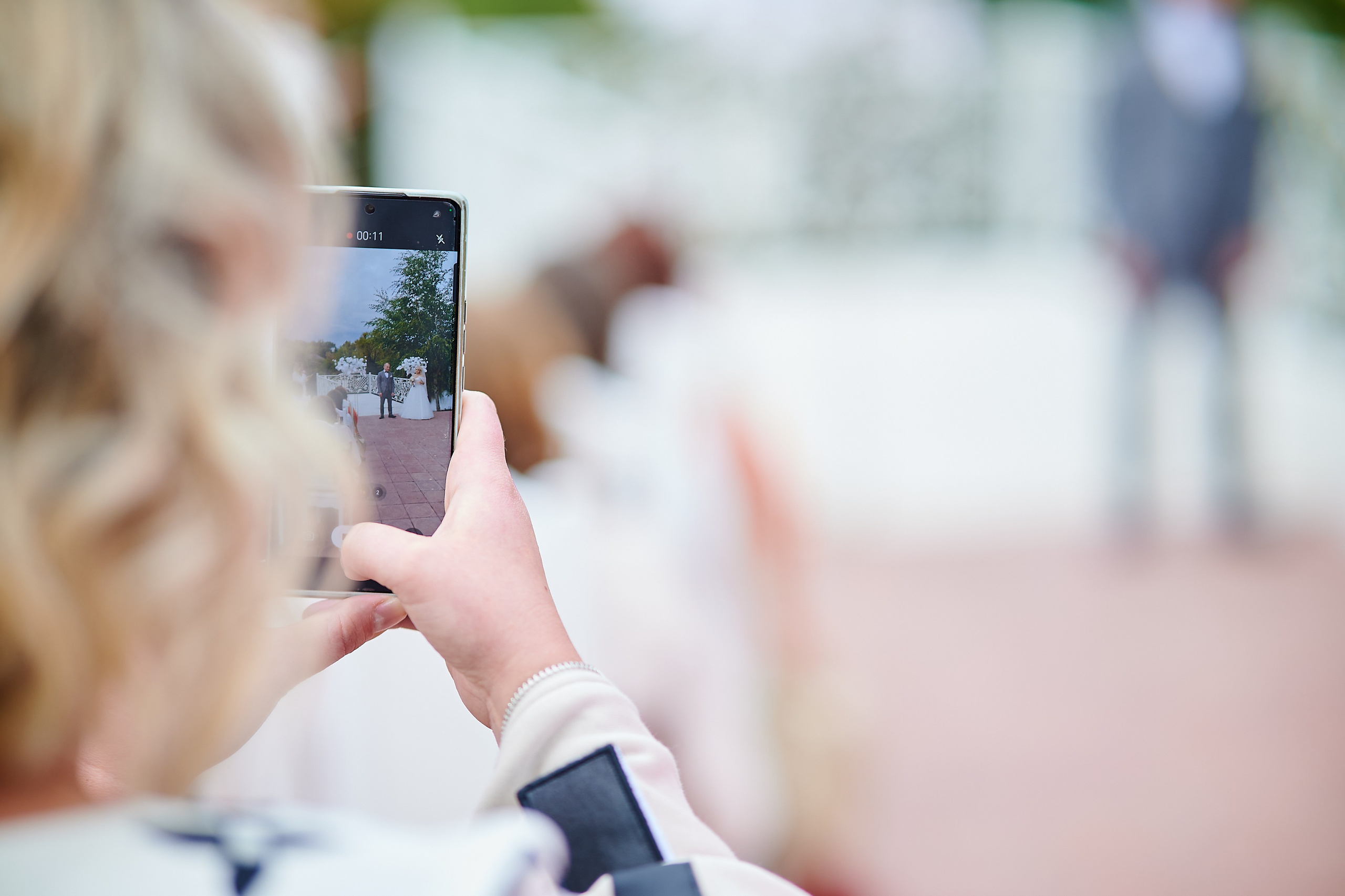 S&N. Профессиональный репортажный фотограф в Самаре Никита Королев
