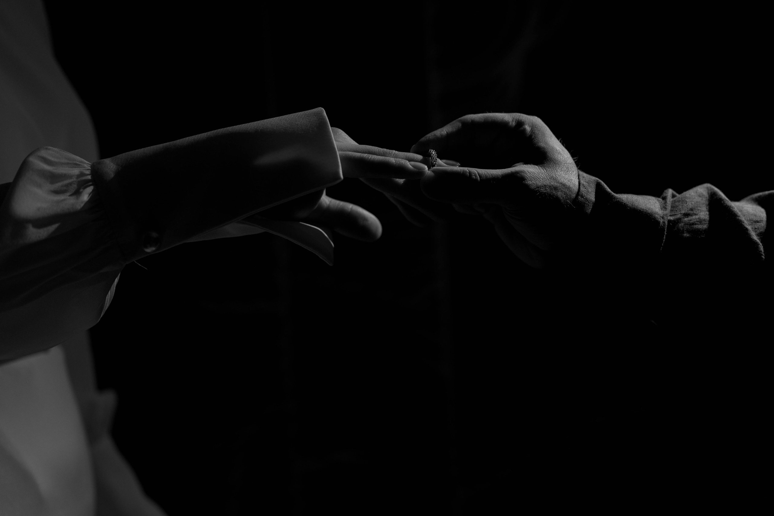 Свадебный и семейный фотограф респ. Дагестан и г. Москва Диана Старри