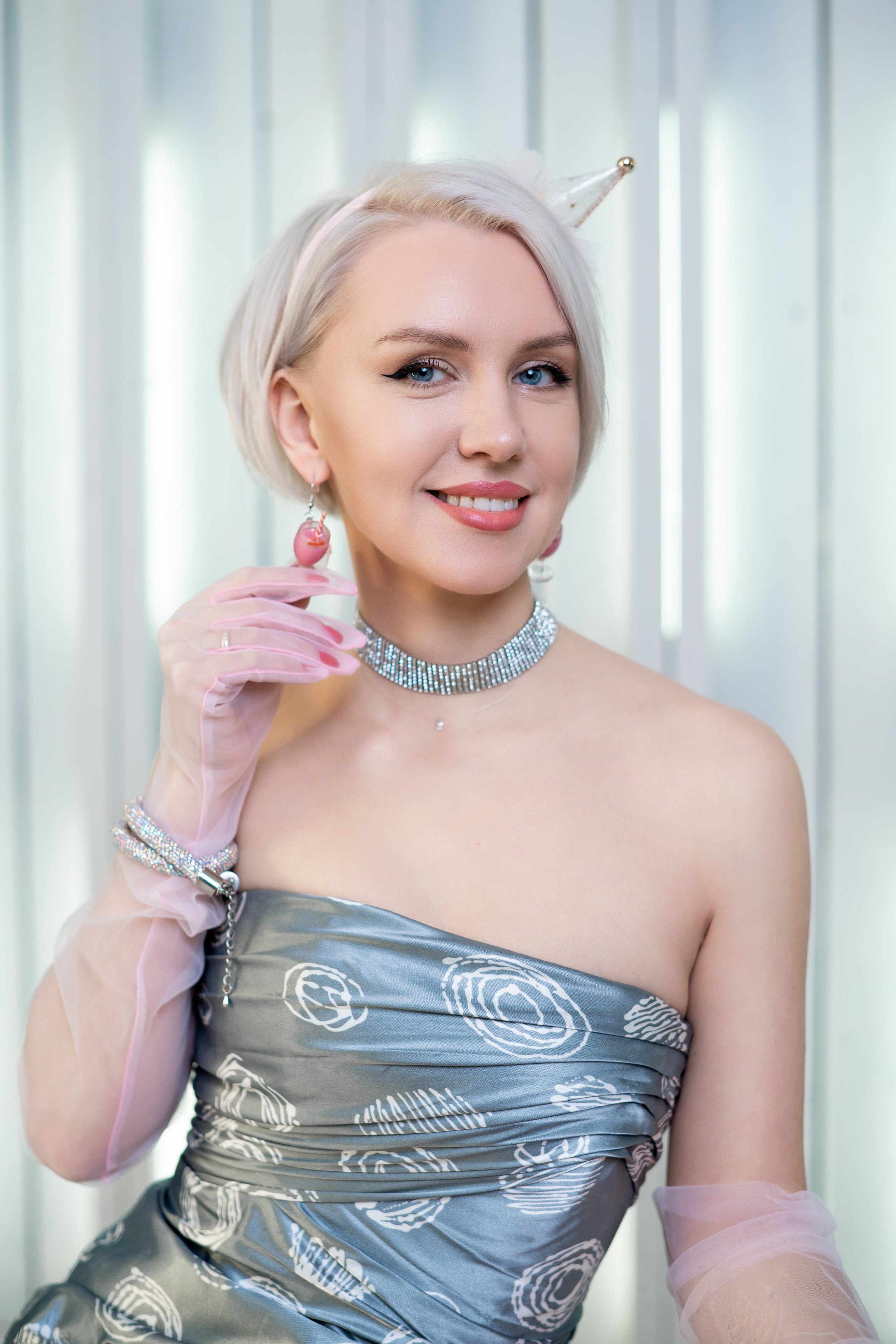 Дуэт «Твои сторис». Творческий фотограф Вологда