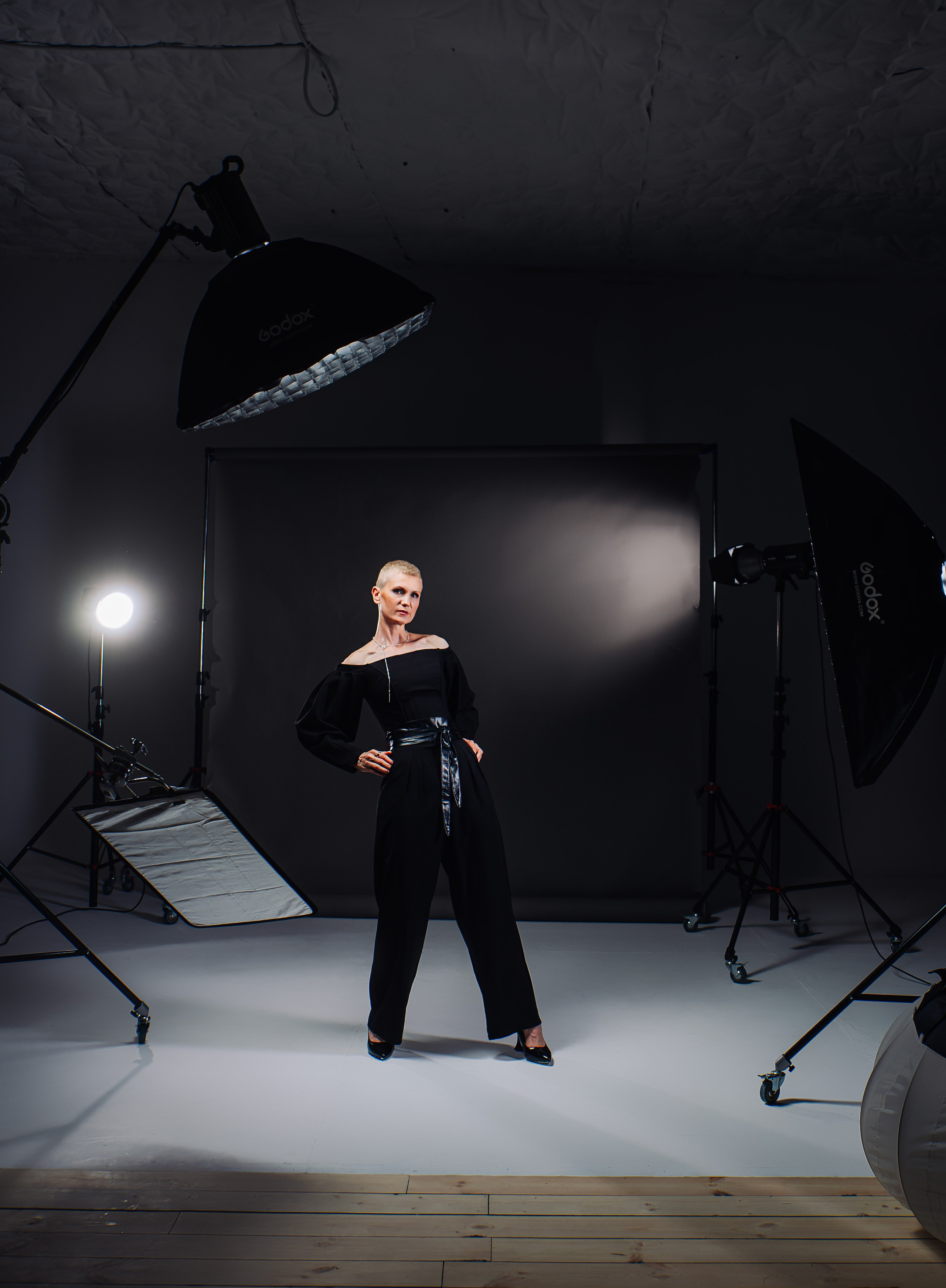 SIGMA. Фотограф Пудинова Настя