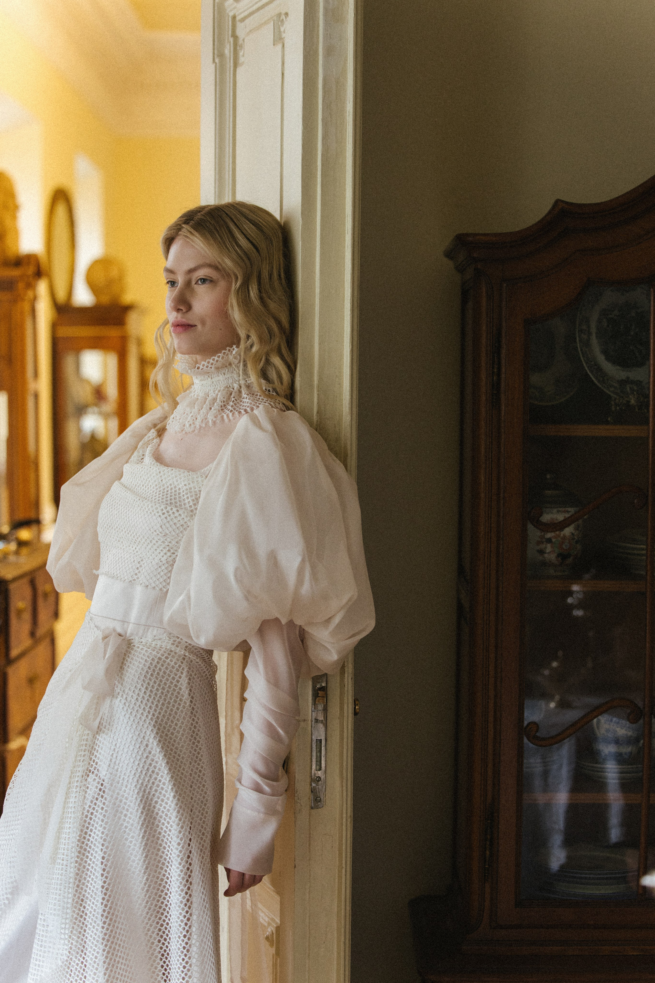 Царица. Оформление свадеб, декор свадеб Вера Маркова, Москва