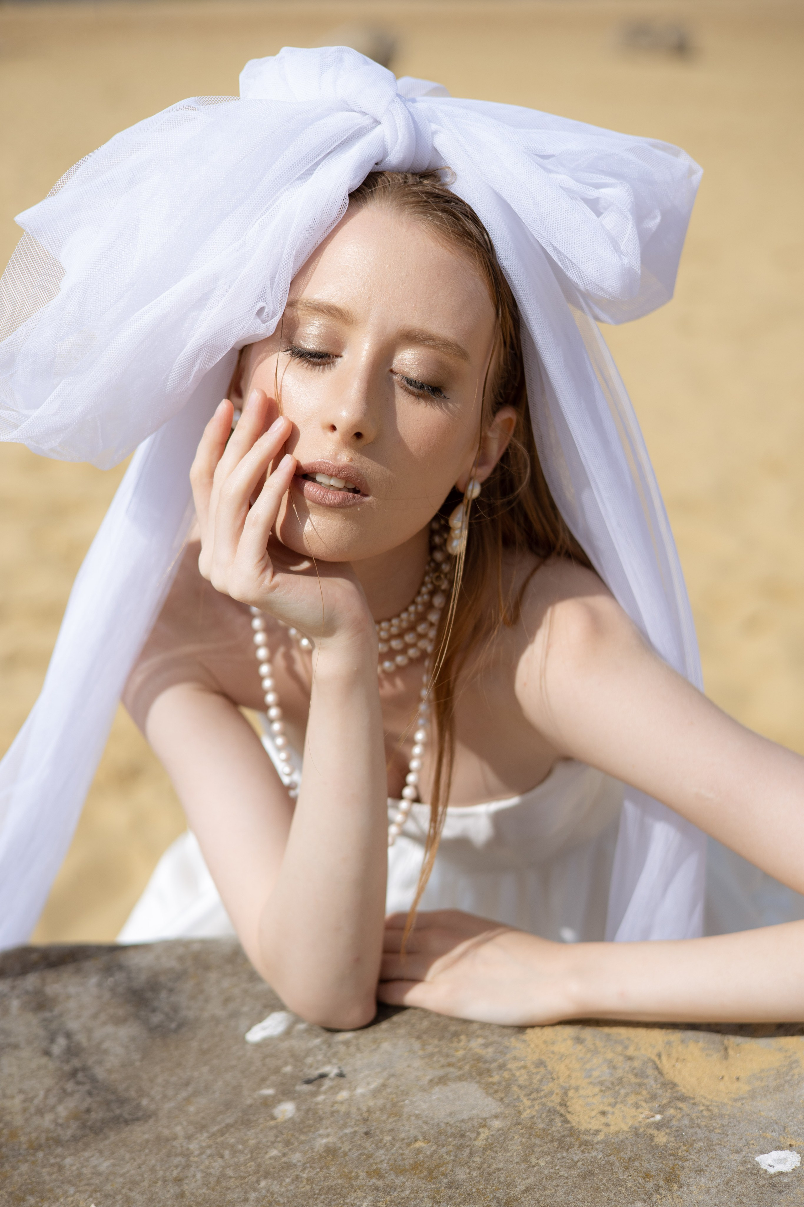 Пляж. Оформление свадеб, декор свадеб Вера Маркова, Москва